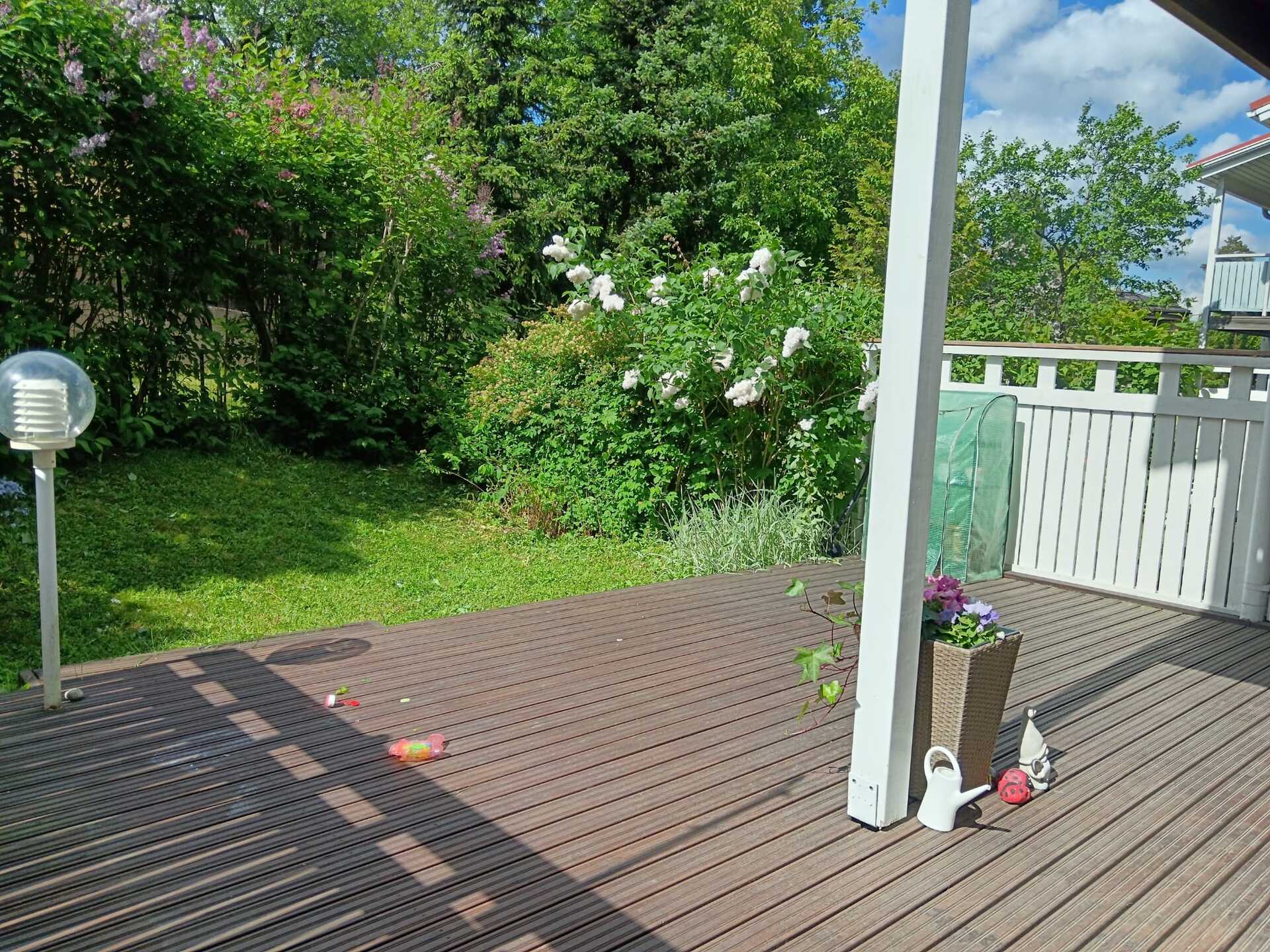 Valtakatu 20, Tehdas, Hyvinkää