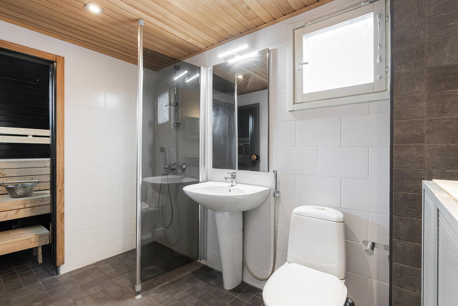 Valtakatu 20, Tehdas, Hyvinkää