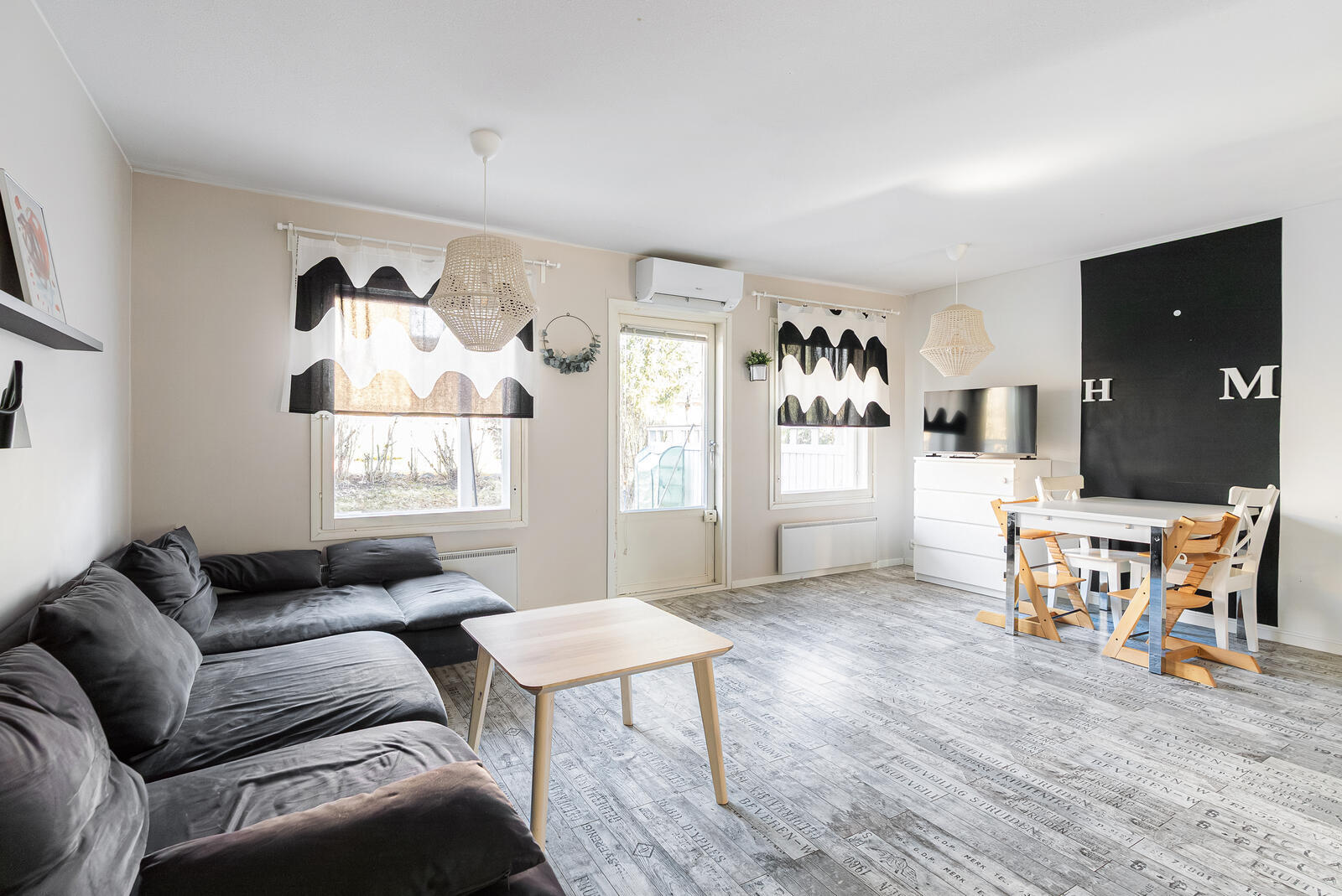 Valtakatu 20, Tehdas, Hyvinkää