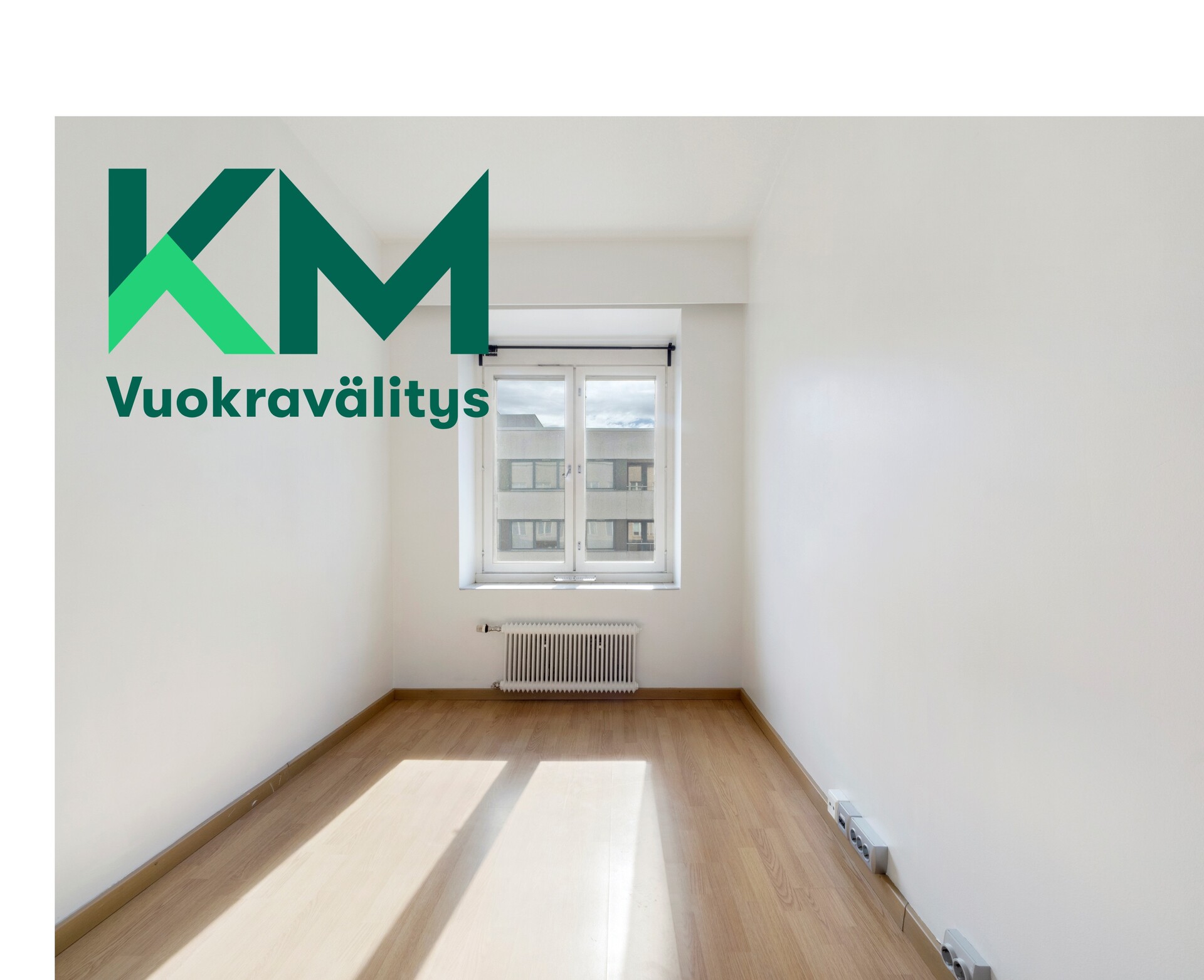 Kauppakatu 25, Keskusta, Joensuu