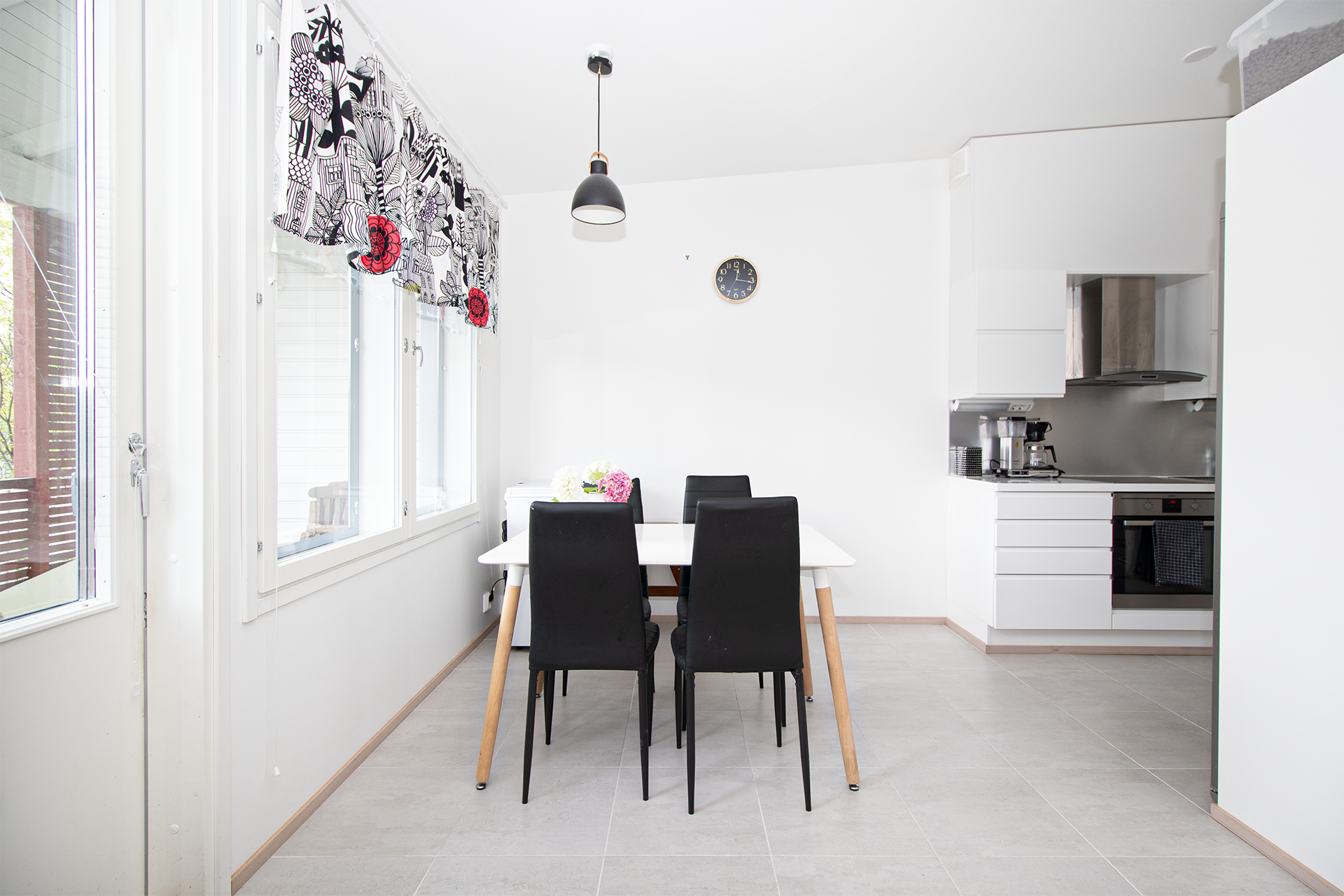 Kuunsilta 6, Kuopio