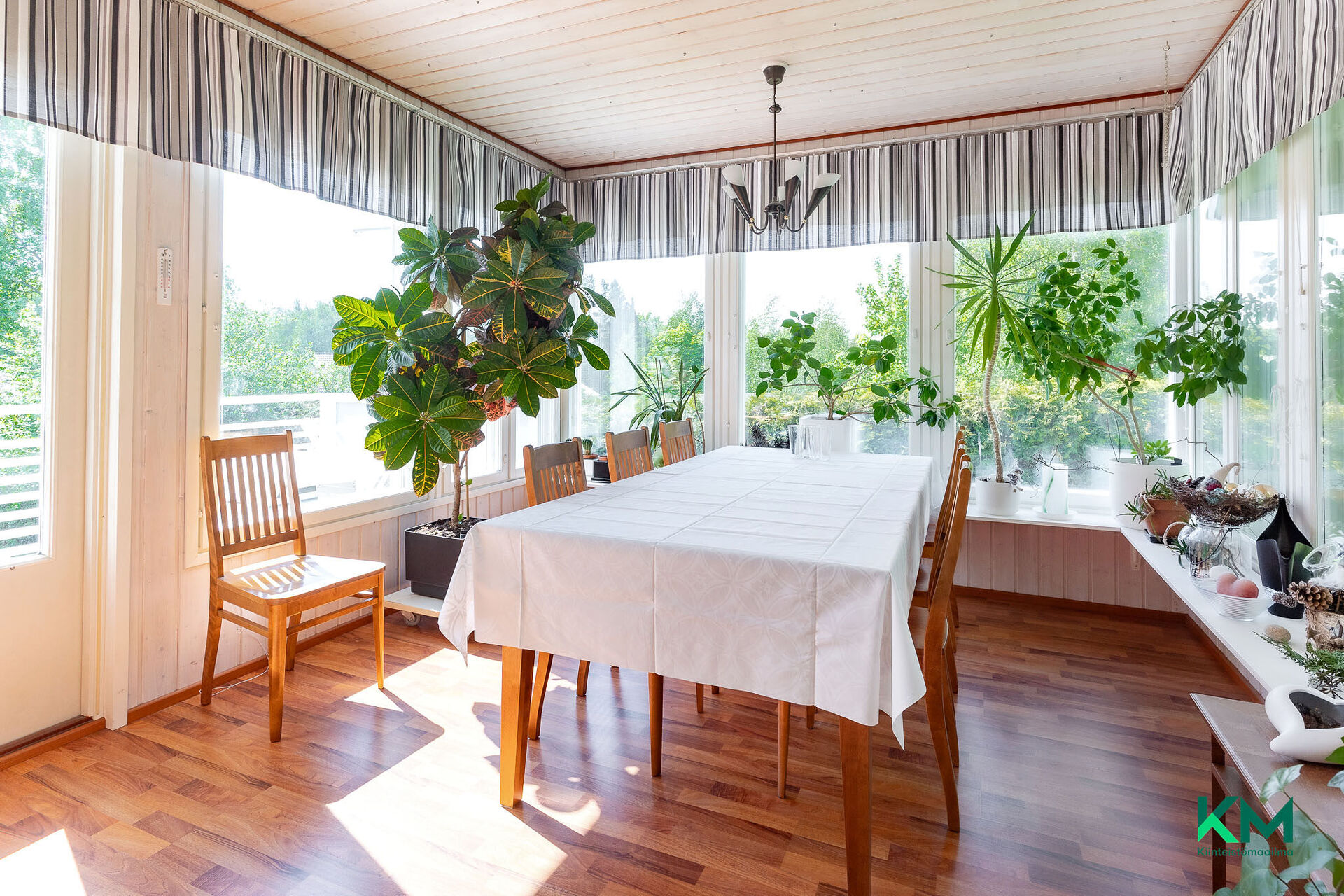 Rääkkölänpolku 2, Ranta-Koivisto, Kangasala