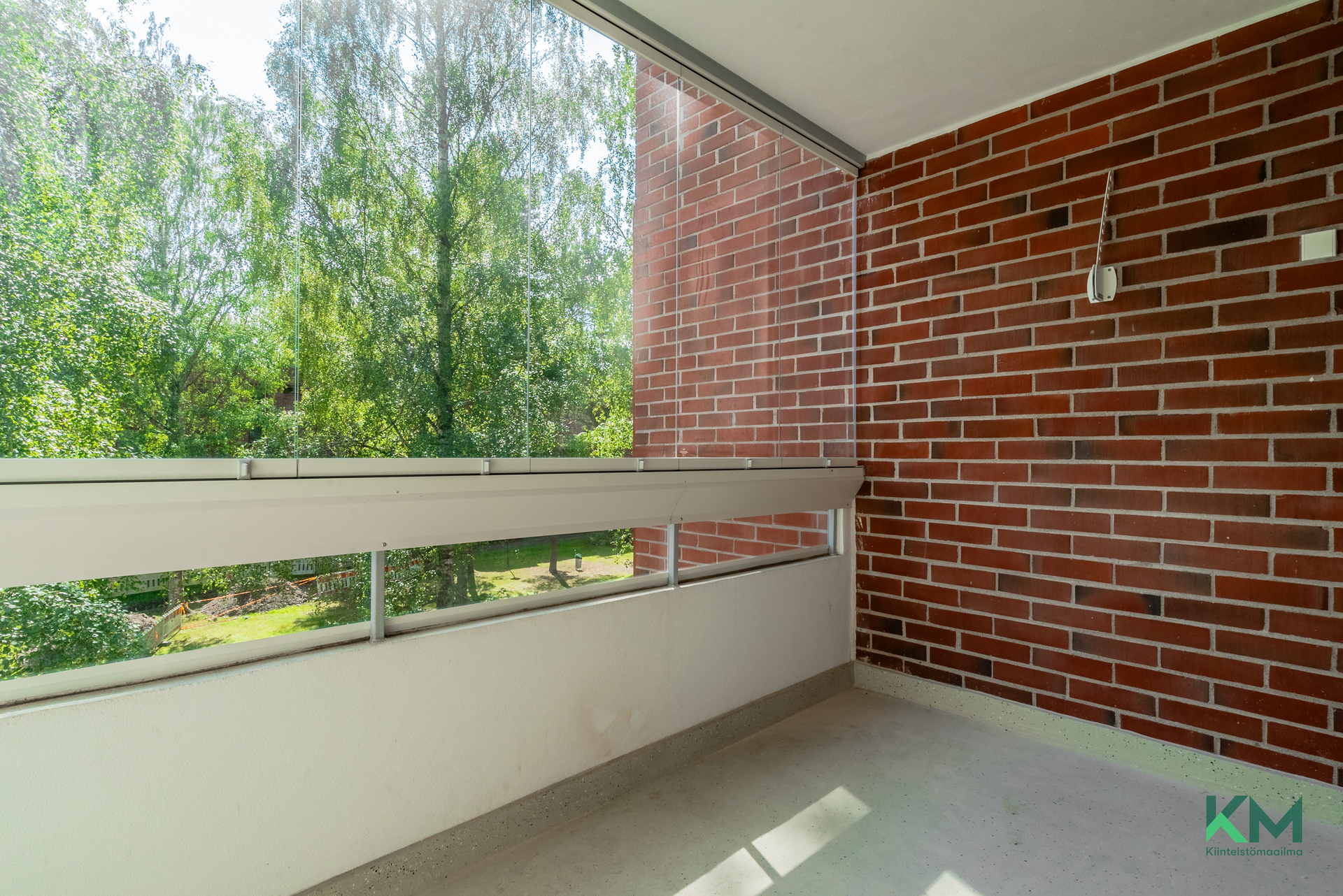 Munkkiluodonkuja 2, Westend, Espoo 