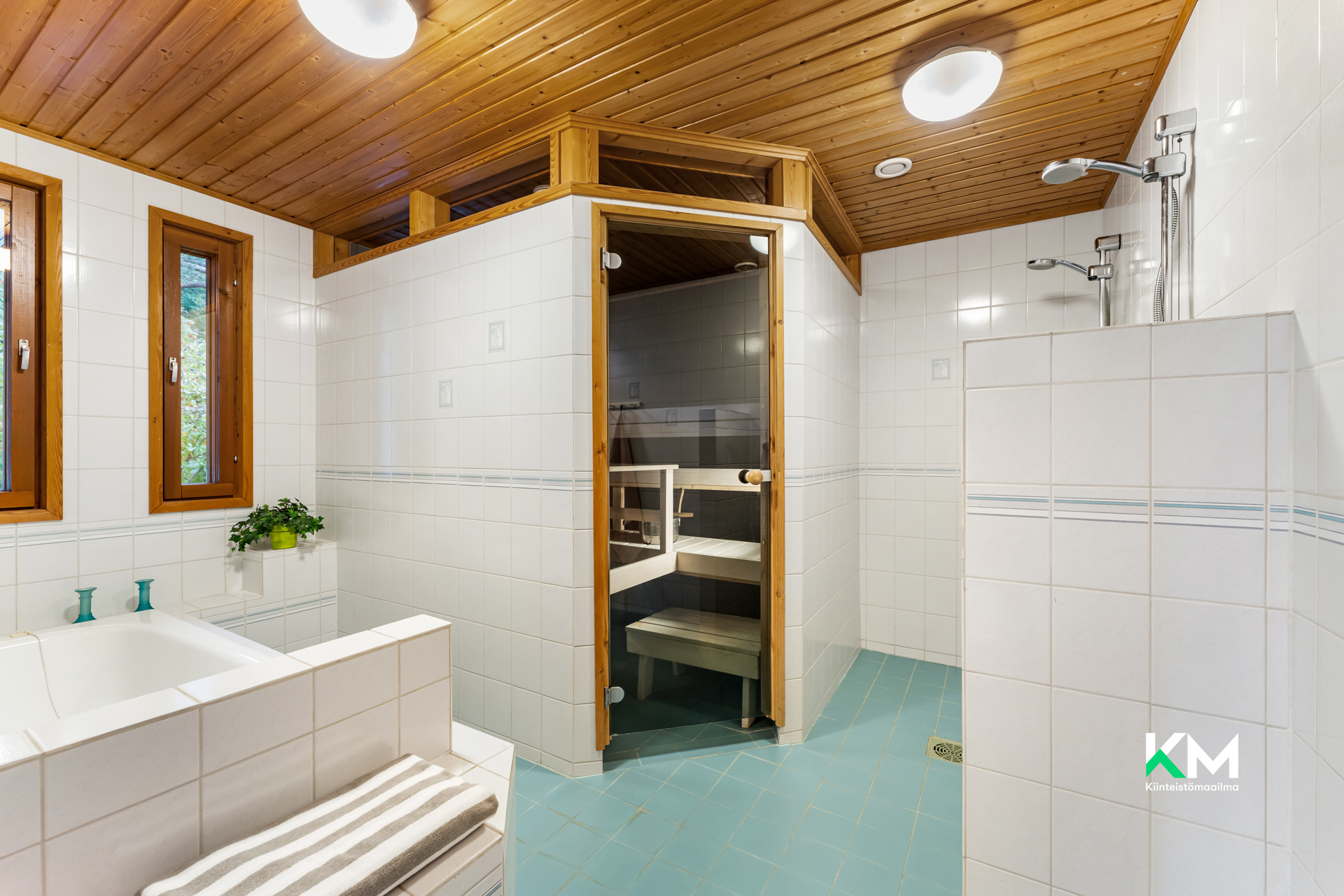 Vingrenintie 16, Jokilaakso, Kokkola