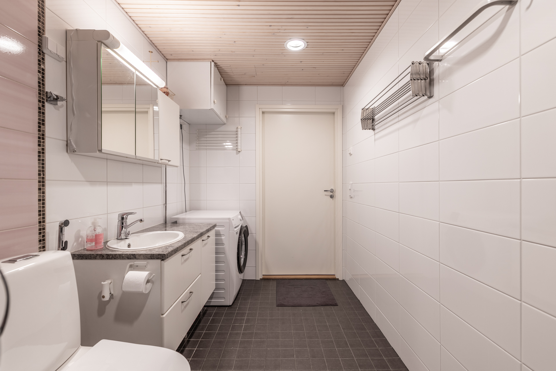 Nuijamiestenkatu 3-5, Nuijamies, Mikkeli