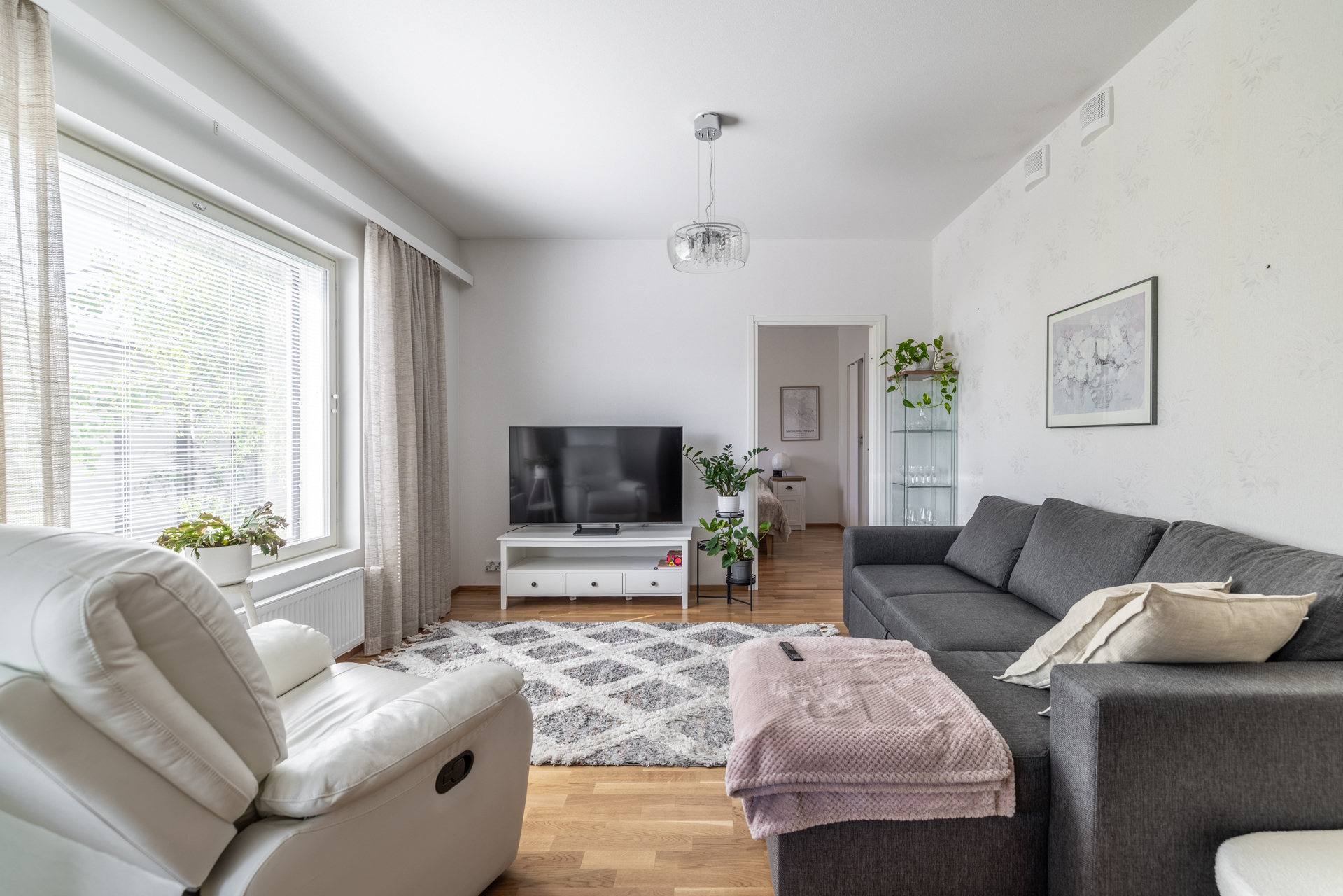 Nuijamiestenkatu 3-5, Nuijamies, Mikkeli
