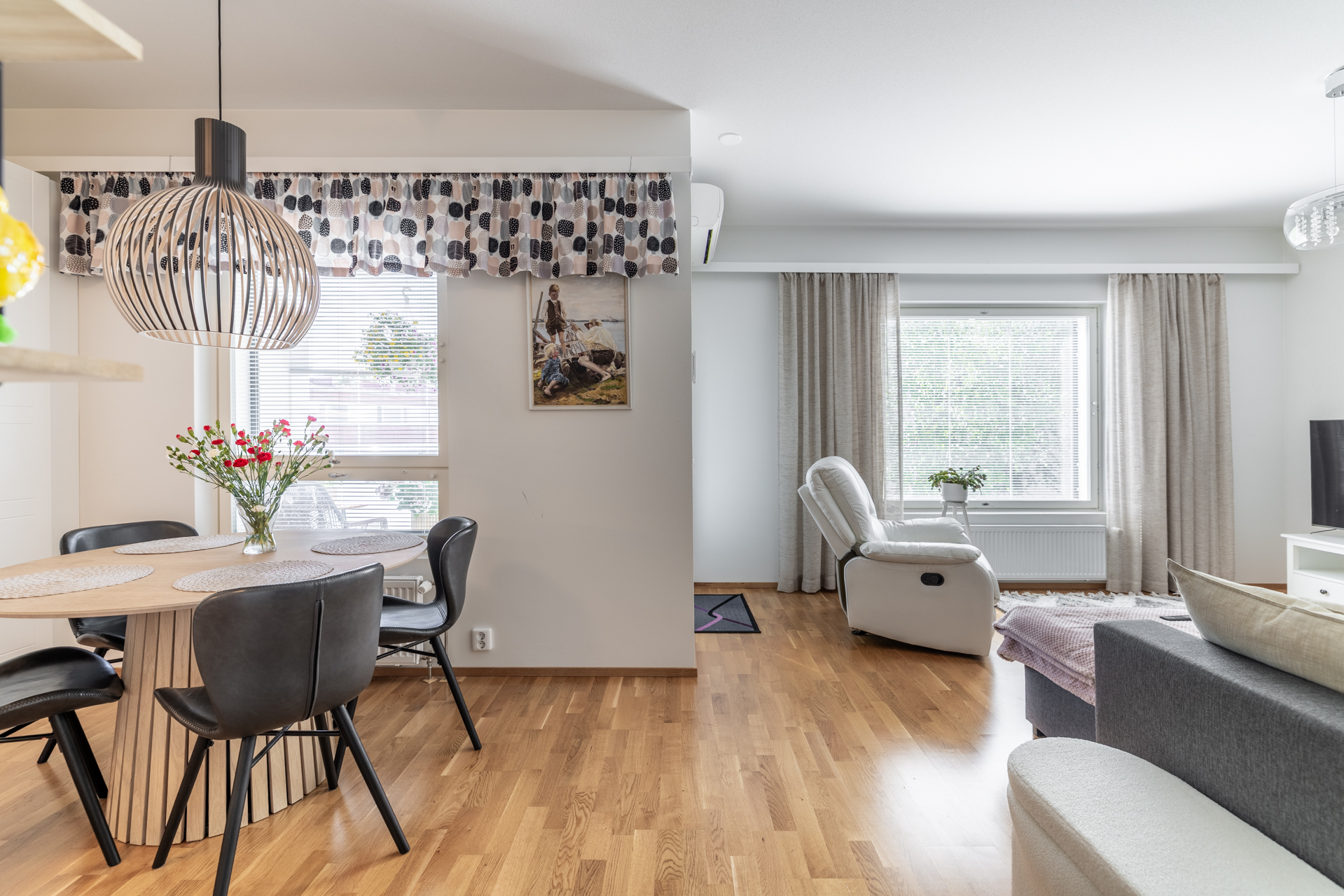 Nuijamiestenkatu 3-5, Nuijamies, Mikkeli