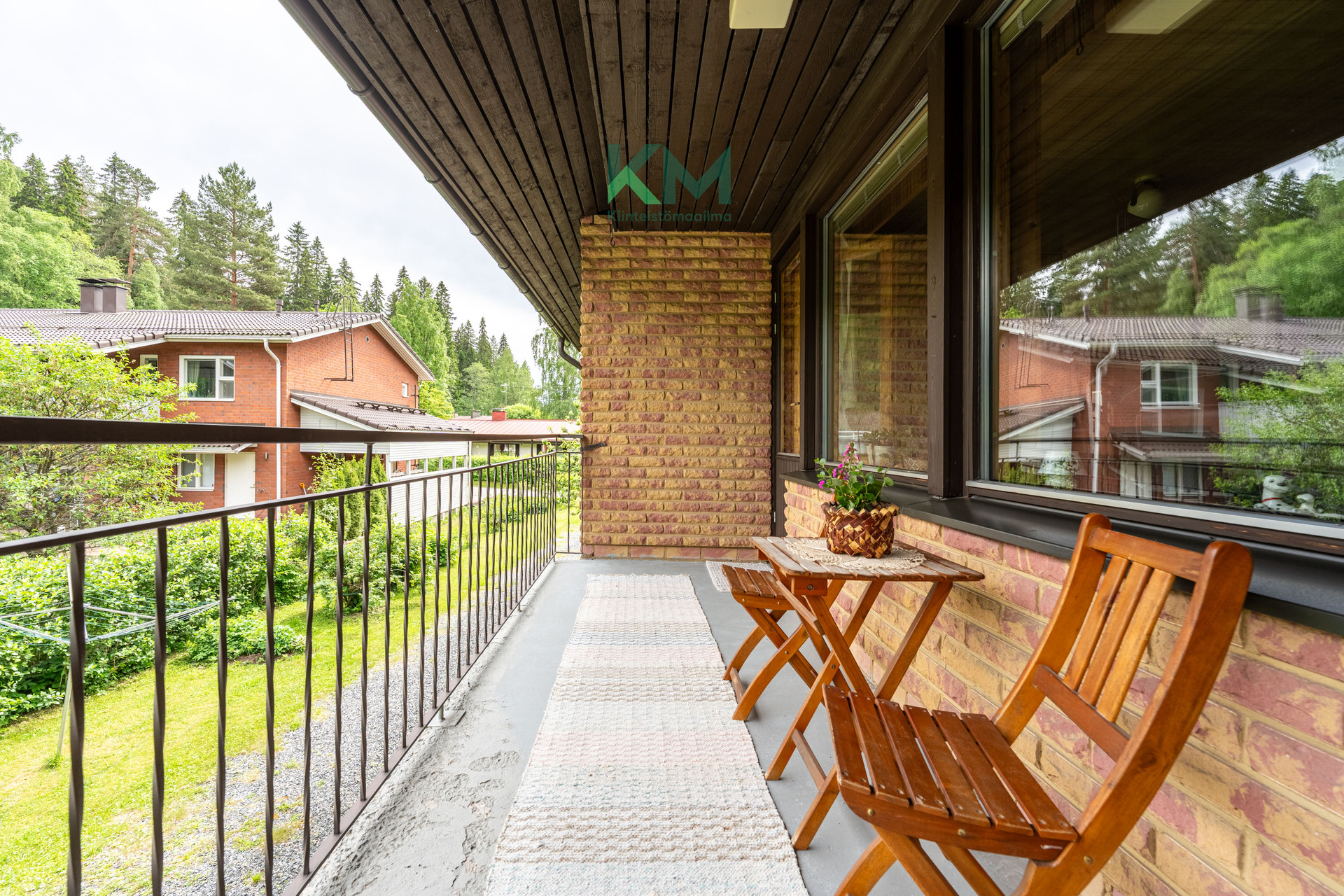 Rypysuontie 5, Rypysuo, Kuopio