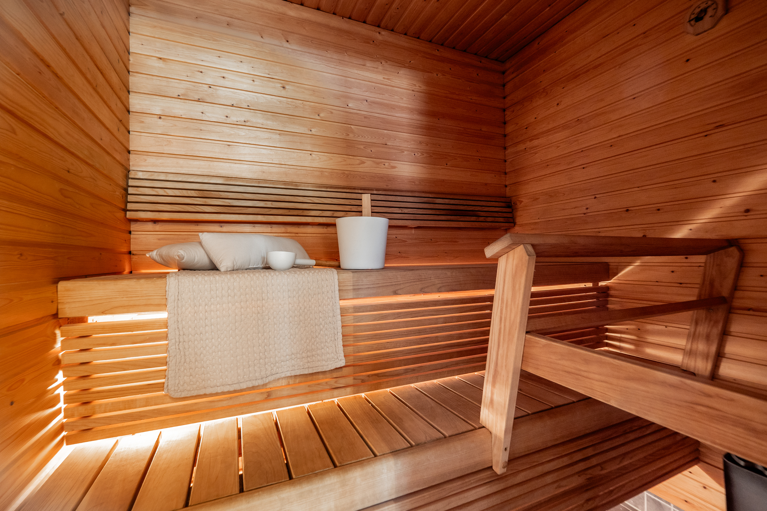 Kangasmetsäntie 4, Iinatti, Oulu