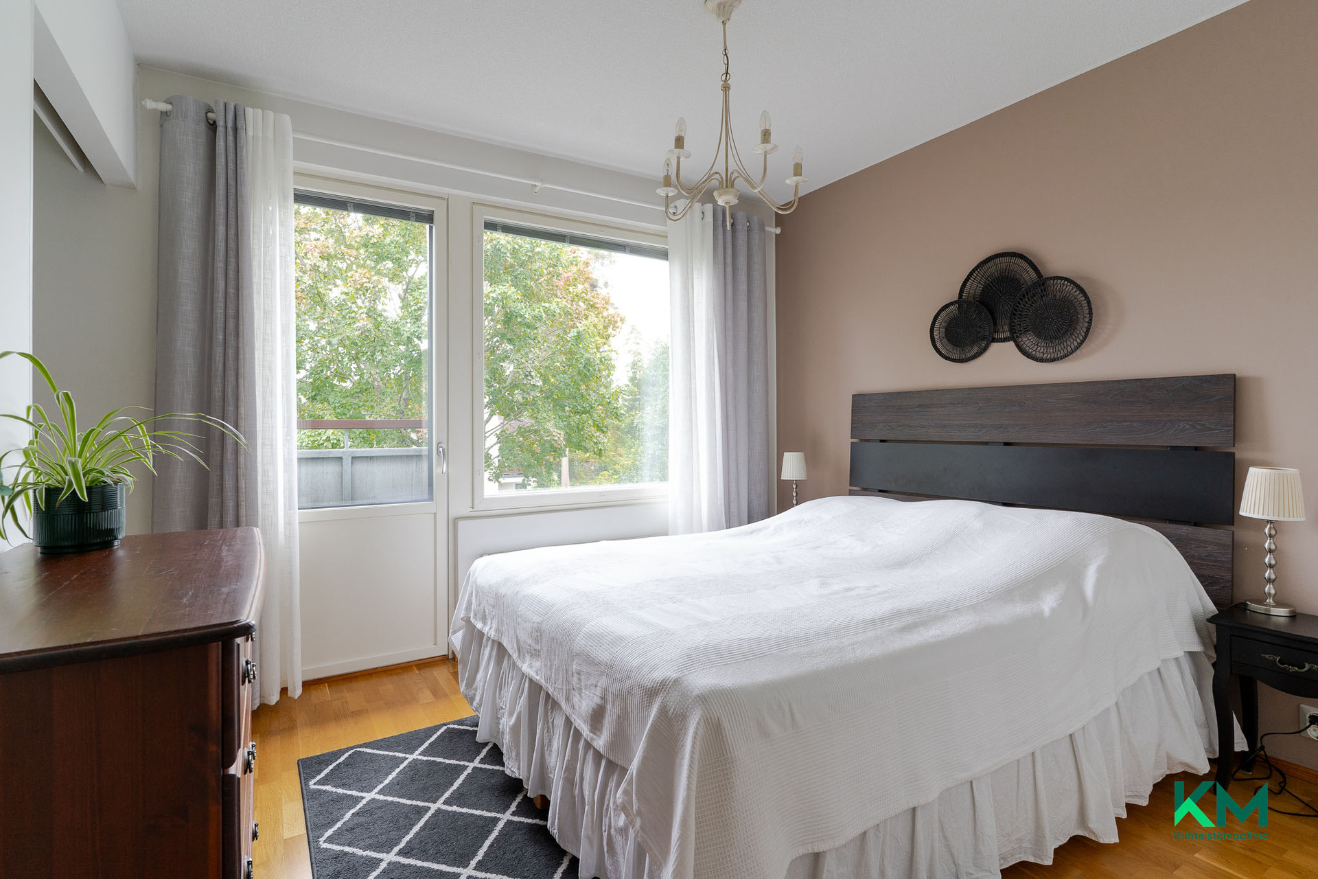 Tiiriläntie 2, Vatiala, Kangasala