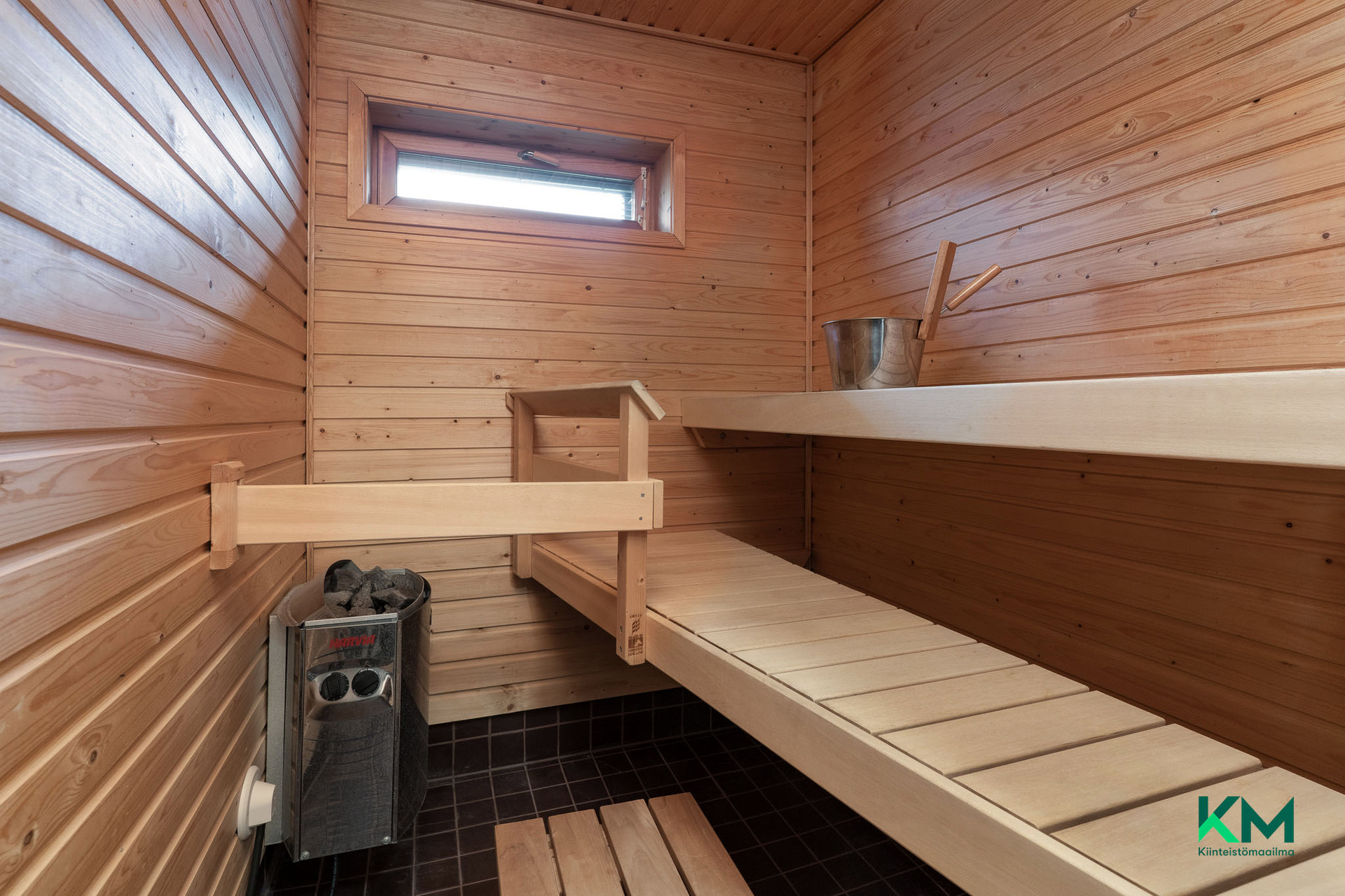 Tiiriläntie 2, Vatiala, Kangasala