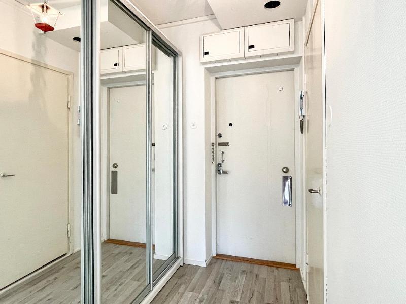 Hätilänkatu 3, Hätilä, Hämeenlinna