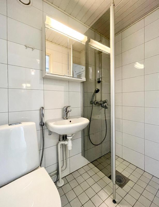 Hätilänkatu 3, Hätilä, Hämeenlinna