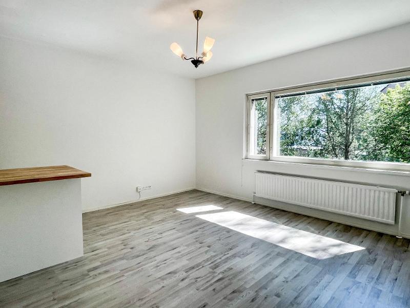 Hätilänkatu 3, Hätilä, Hämeenlinna