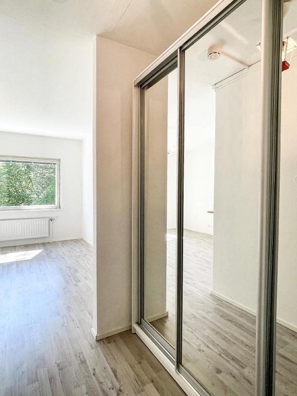 Hätilänkatu 3, Hätilä, Hämeenlinna