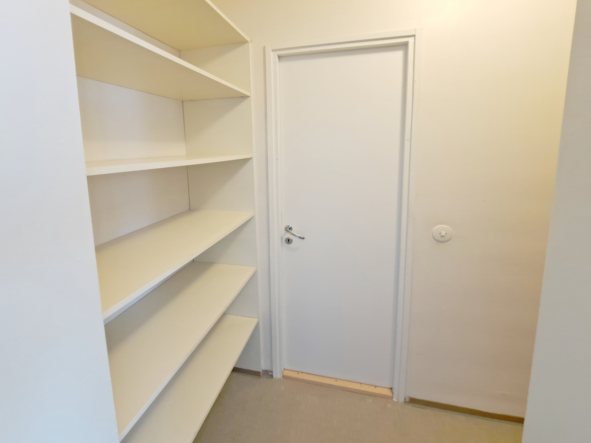 Kaituentie 46, Laajalampi, Mikkeli