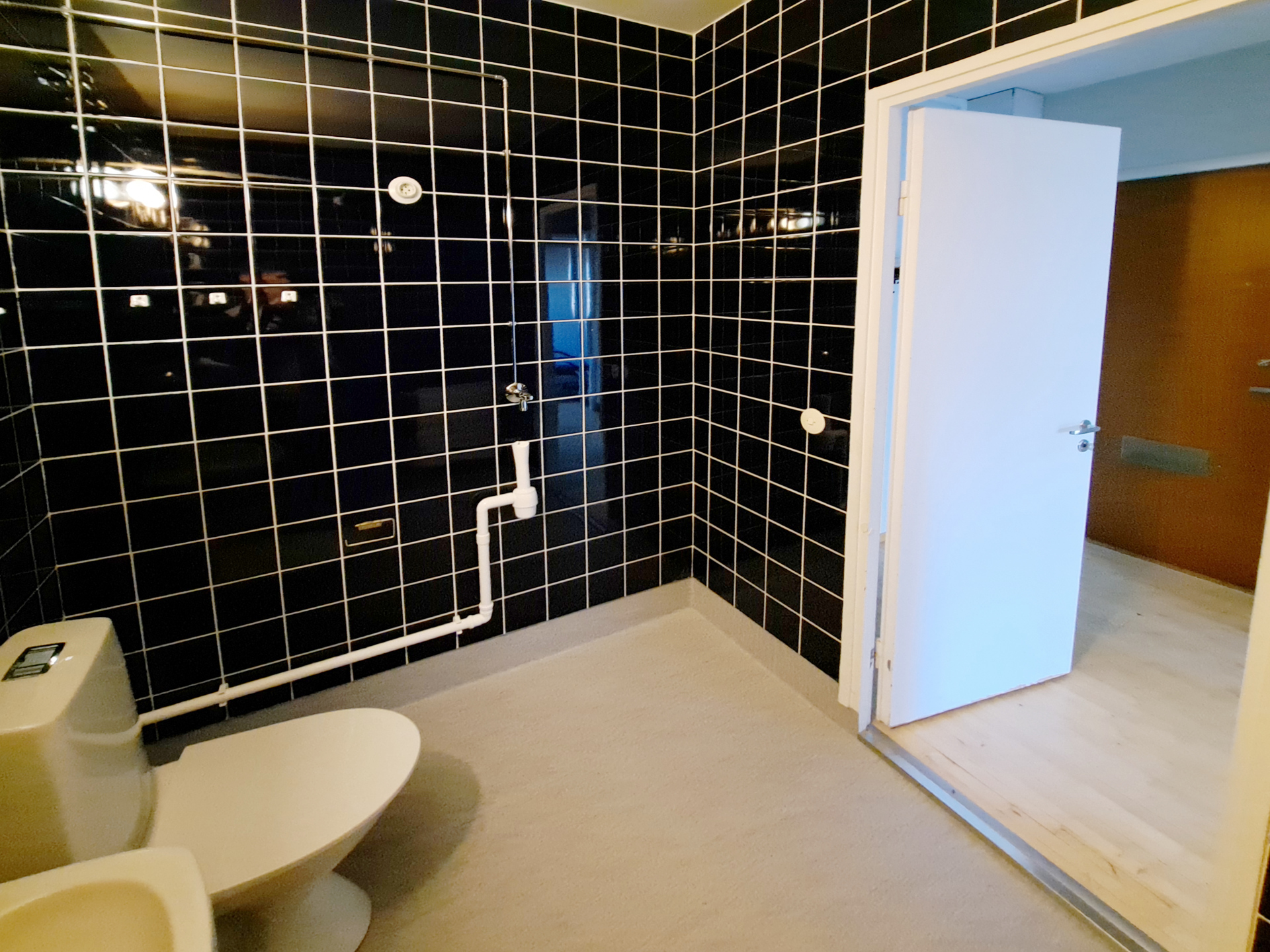 Kaituentie 46, Laajalampi, Mikkeli