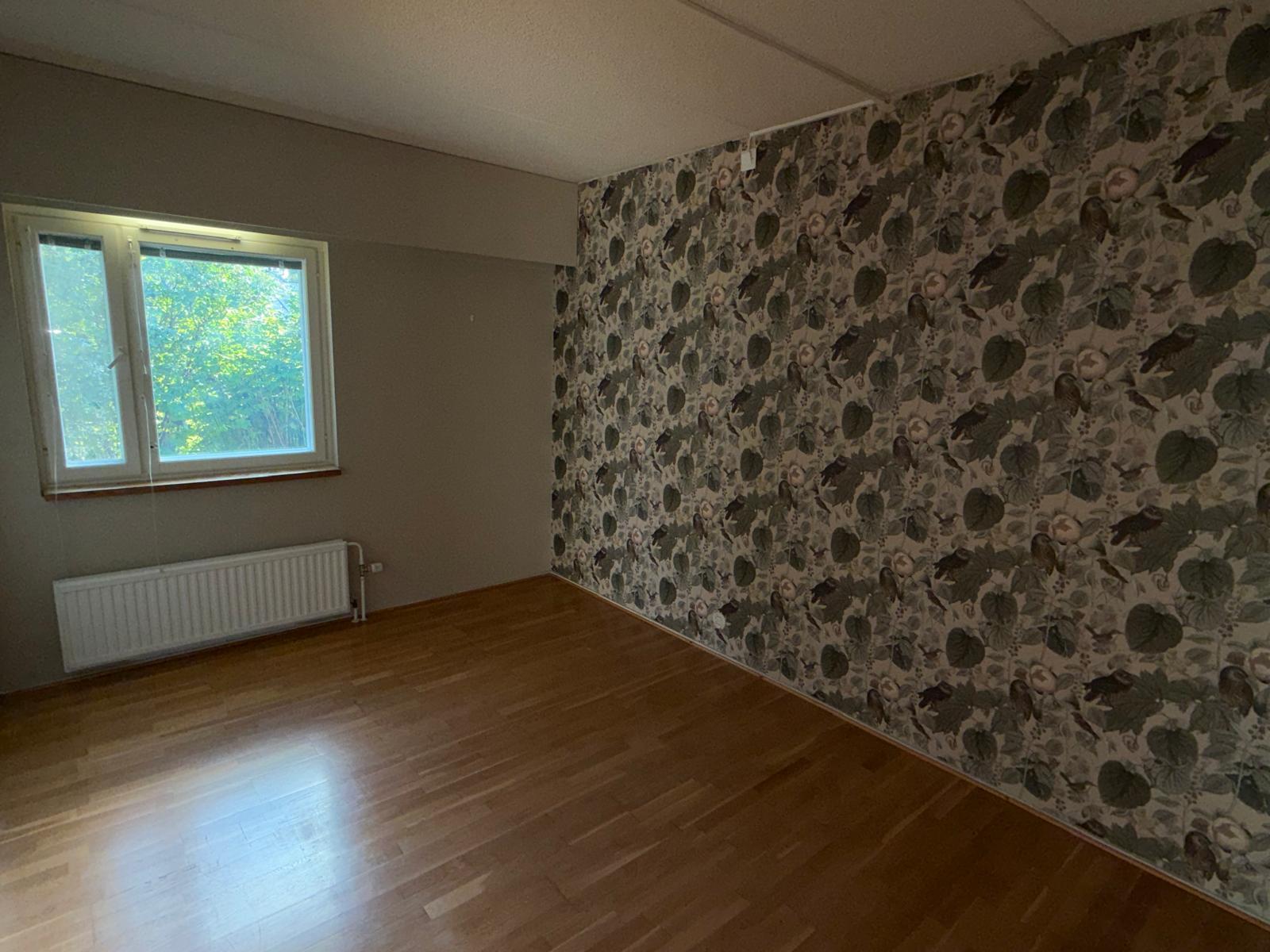 Haavikonkuja 2, Kuoppakangas, Varkaus