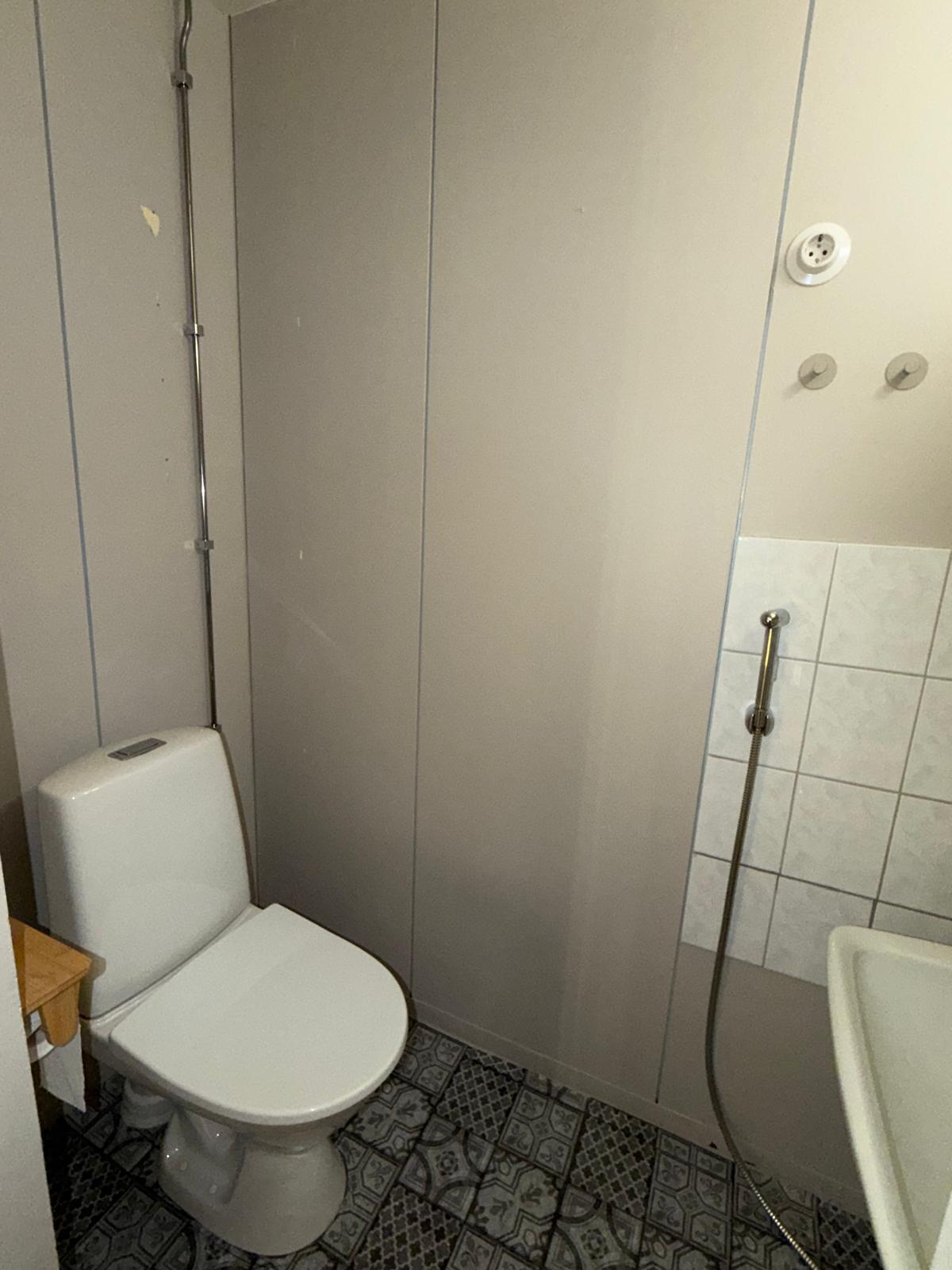 Haavikonkuja 2, Kuoppakangas, Varkaus
