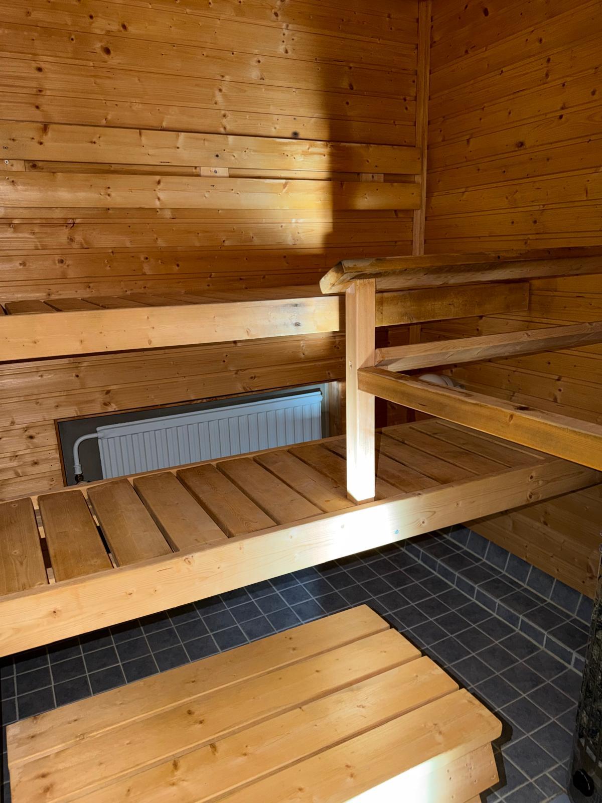 Haavikonkuja 2, Kuoppakangas, Varkaus