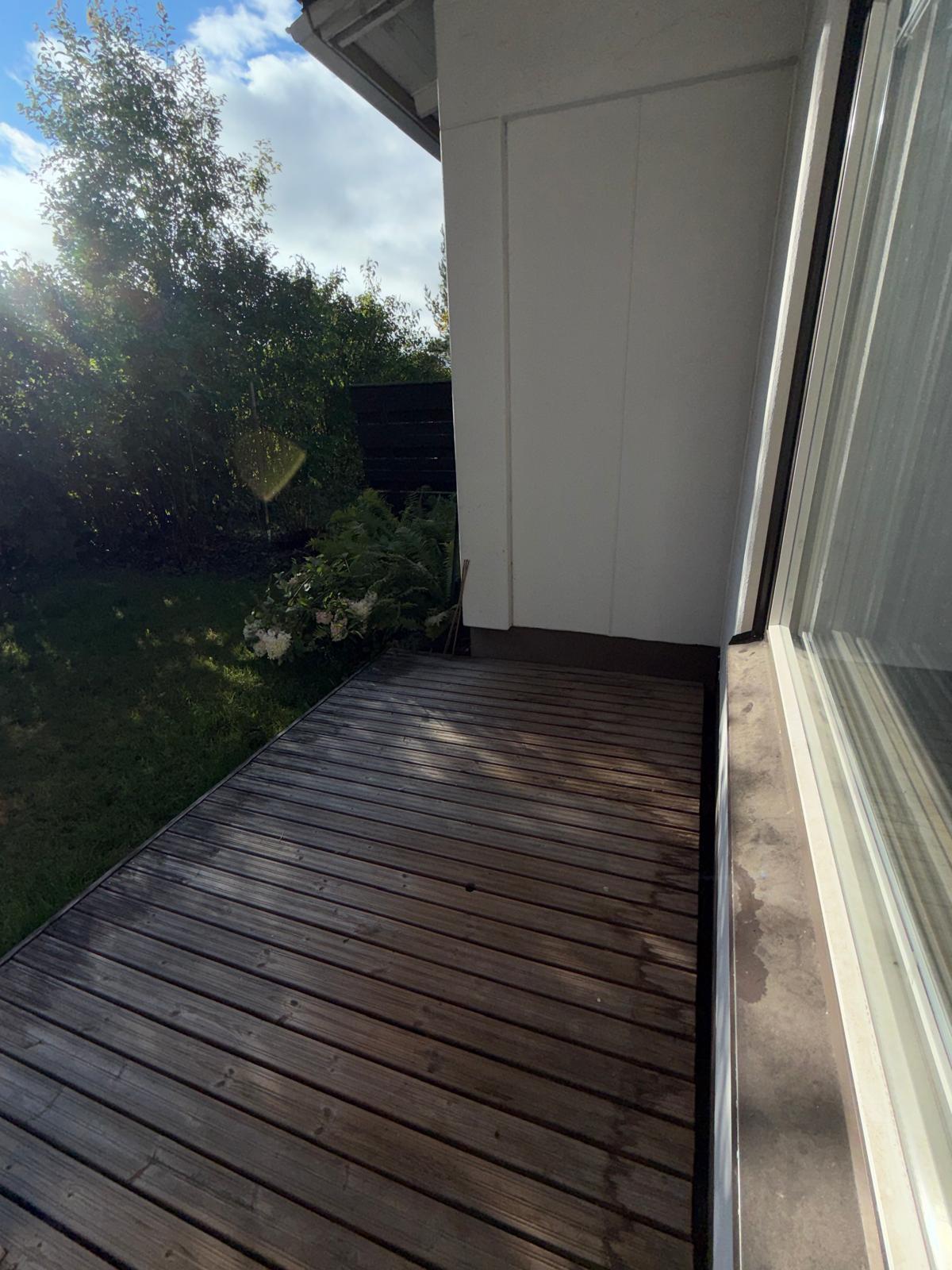 Haavikonkuja 2, Kuoppakangas, Varkaus