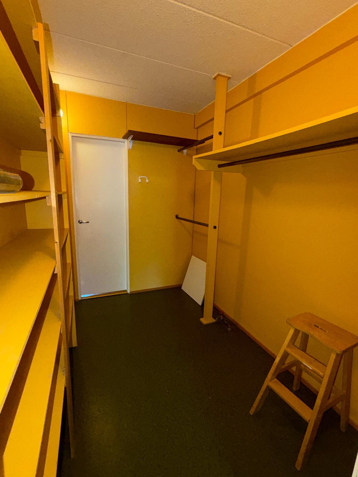 Haavikonkuja 2, Kuoppakangas, Varkaus