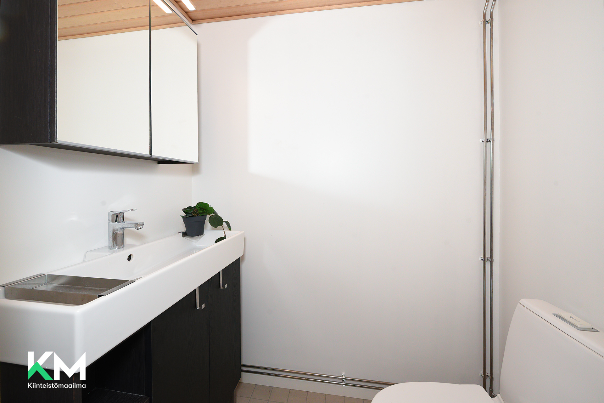 Vesijärvenkatu 5-7 , Keskusta, Lahti