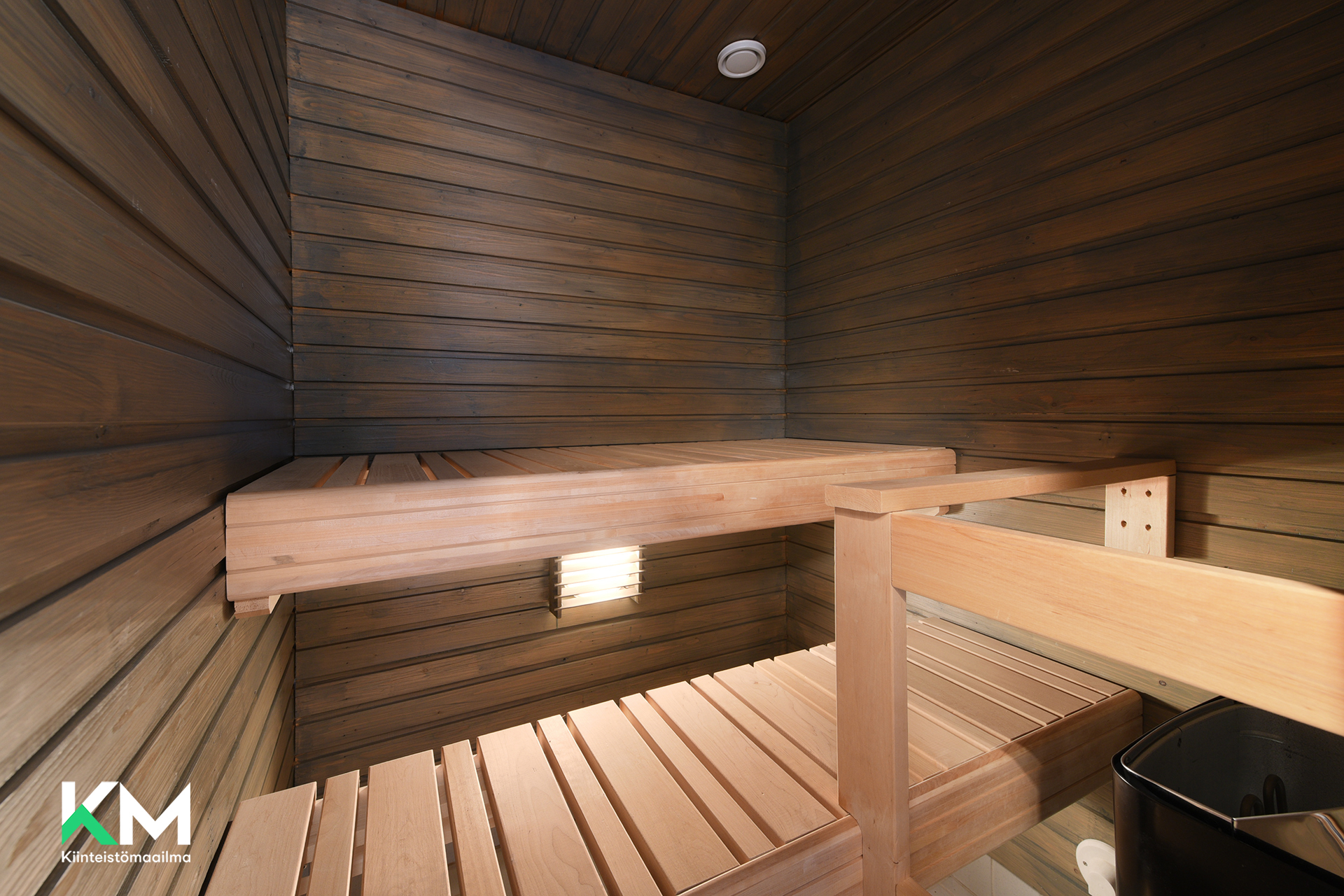 Vesijärvenkatu 5-7 , Keskusta, Lahti