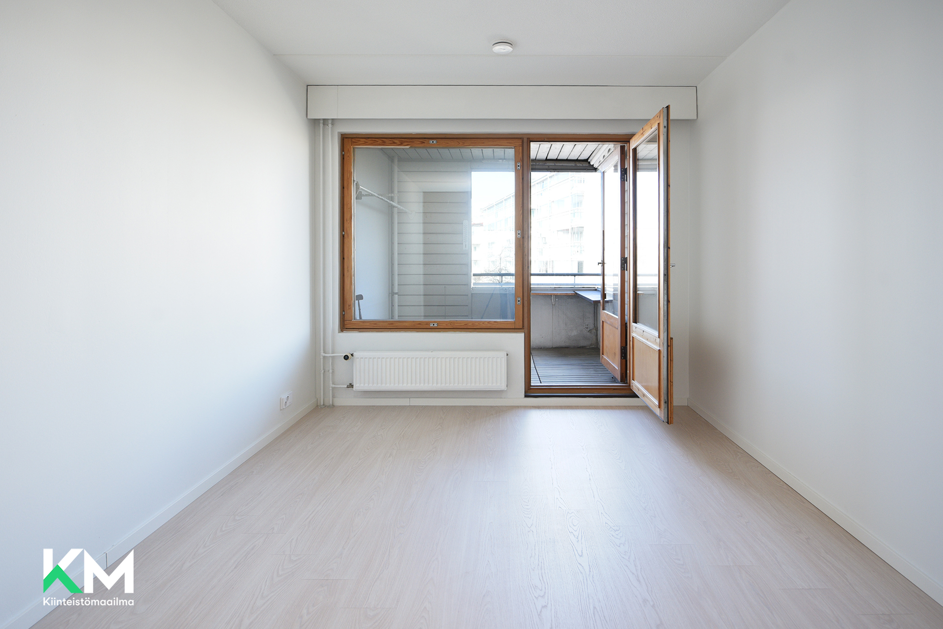 Vesijärvenkatu 5-7 , Keskusta, Lahti