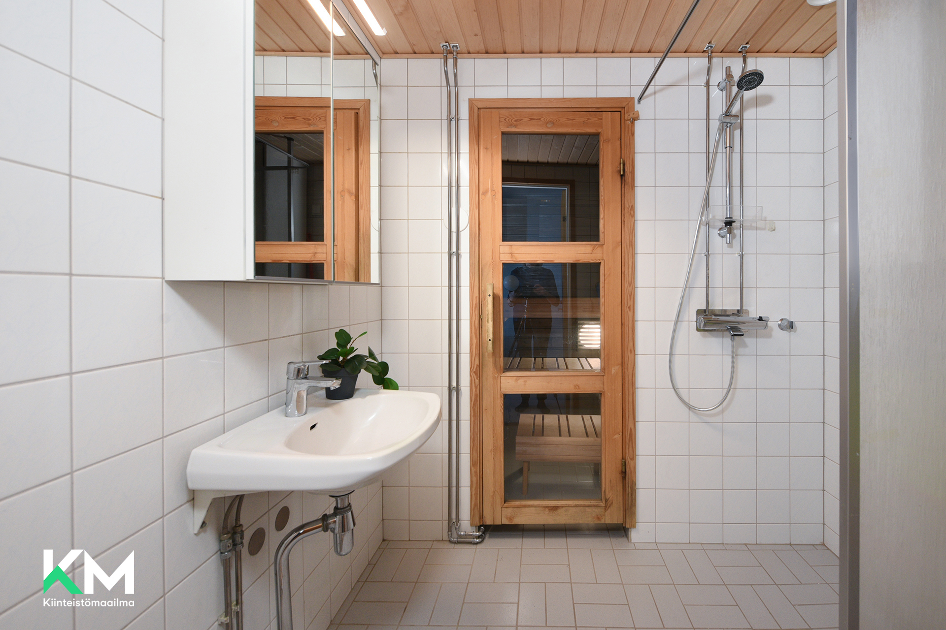 Vesijärvenkatu 5-7 , Keskusta, Lahti