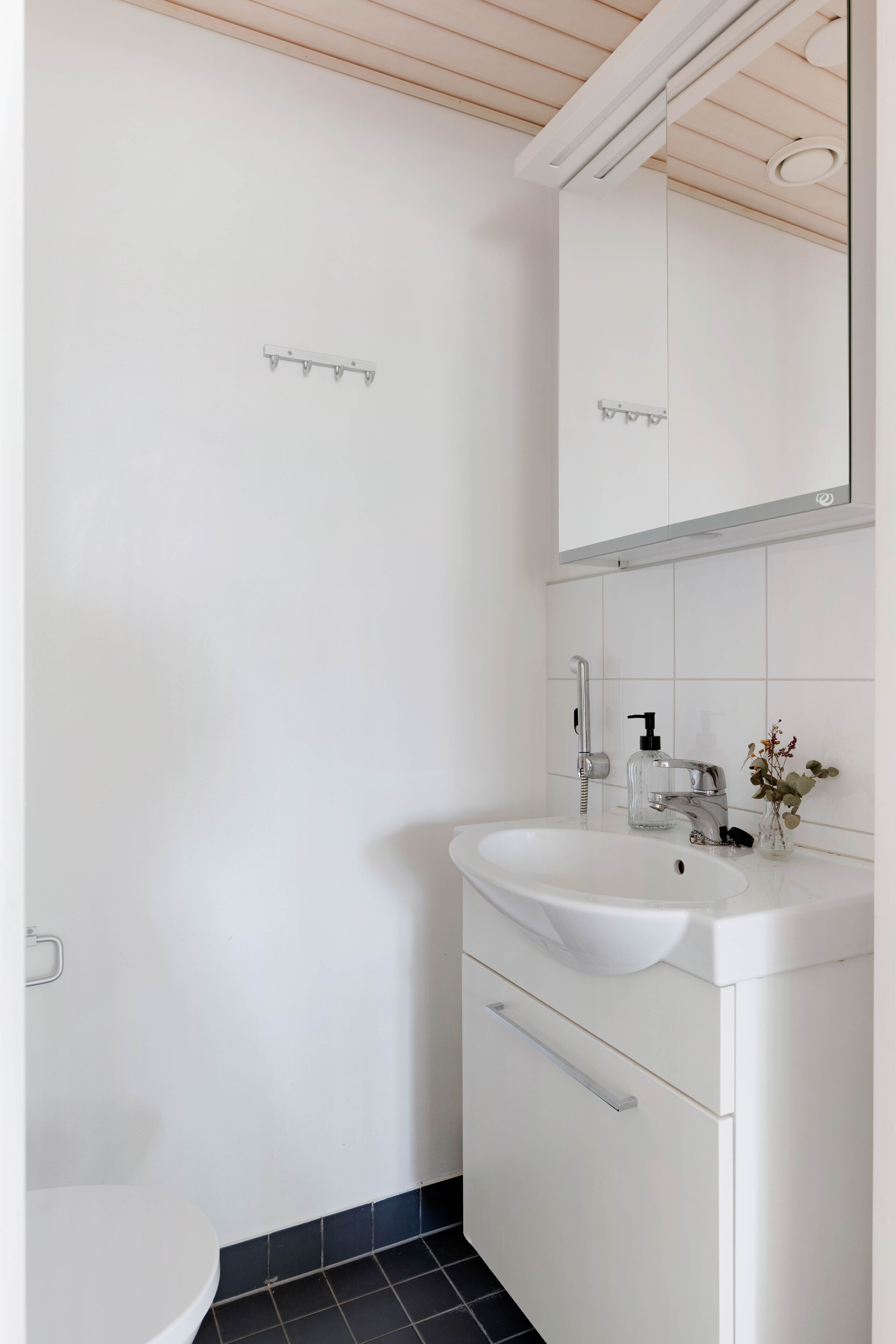 Erillinen wc