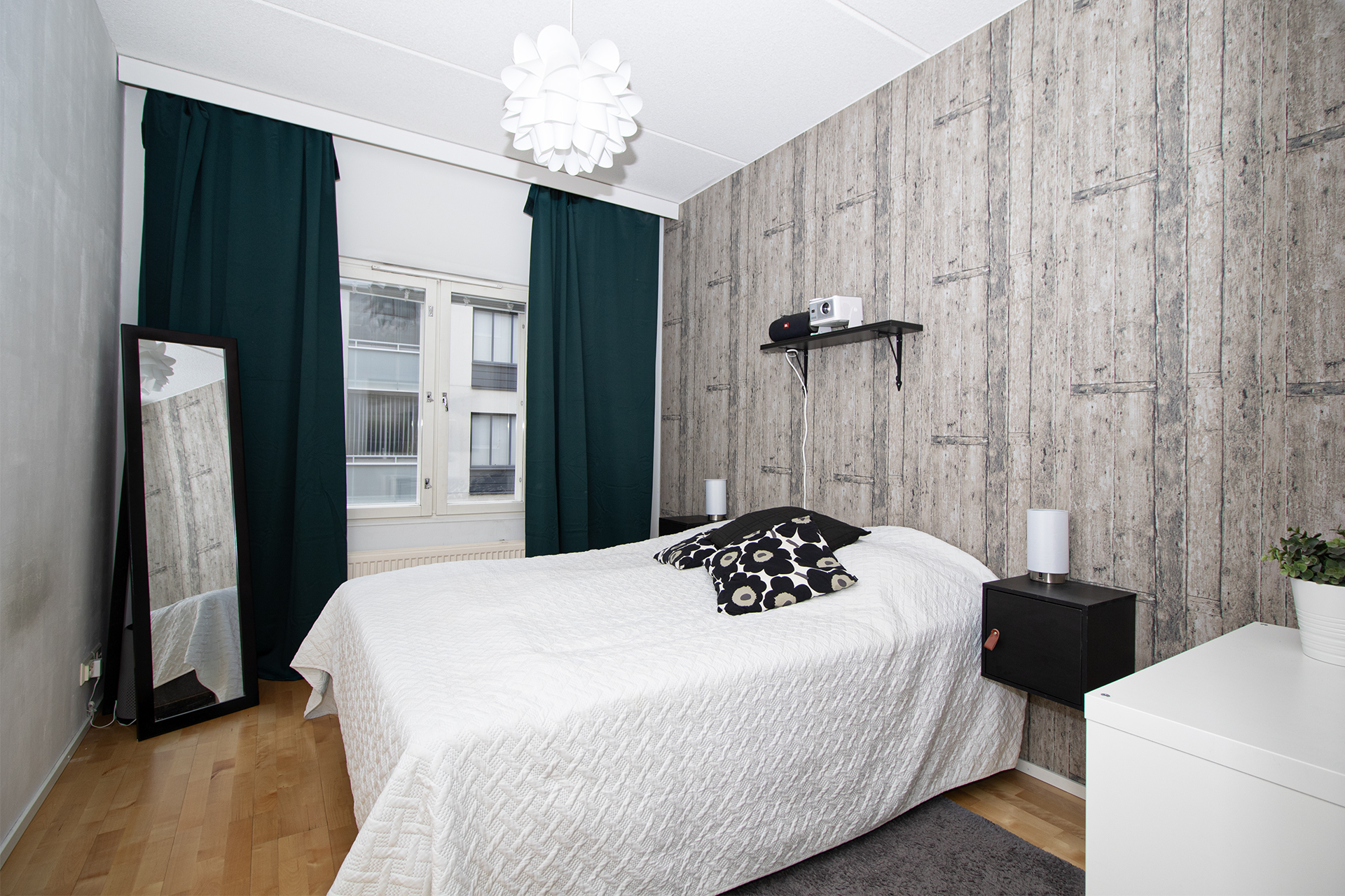 Tulliportinkatu 12 , Keskusta, Kuopio
