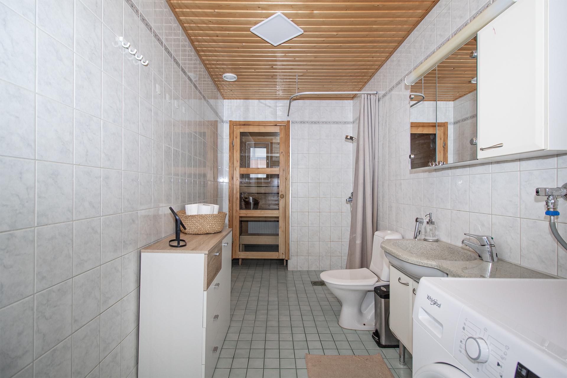 Tulliportinkatu 12 , Keskusta, Kuopio