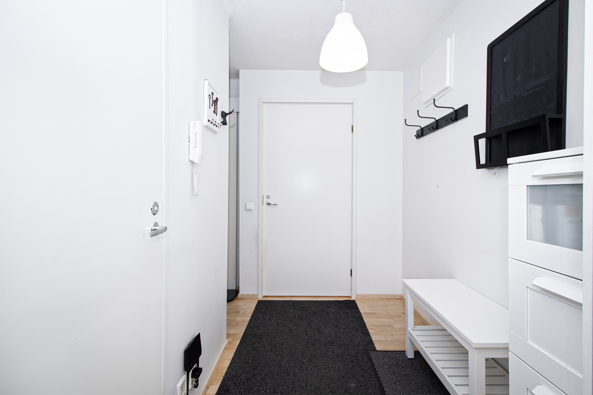 Tulliportinkatu 12 , Keskusta, Kuopio