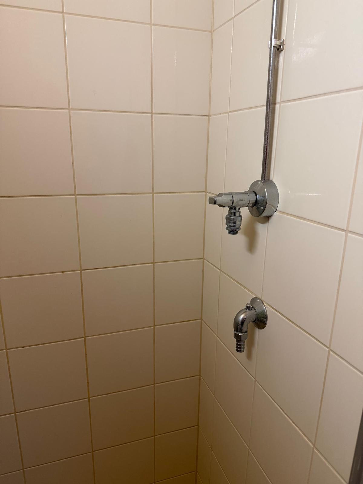 Osmajoentie 20, Kuoppakangas, Varkaus