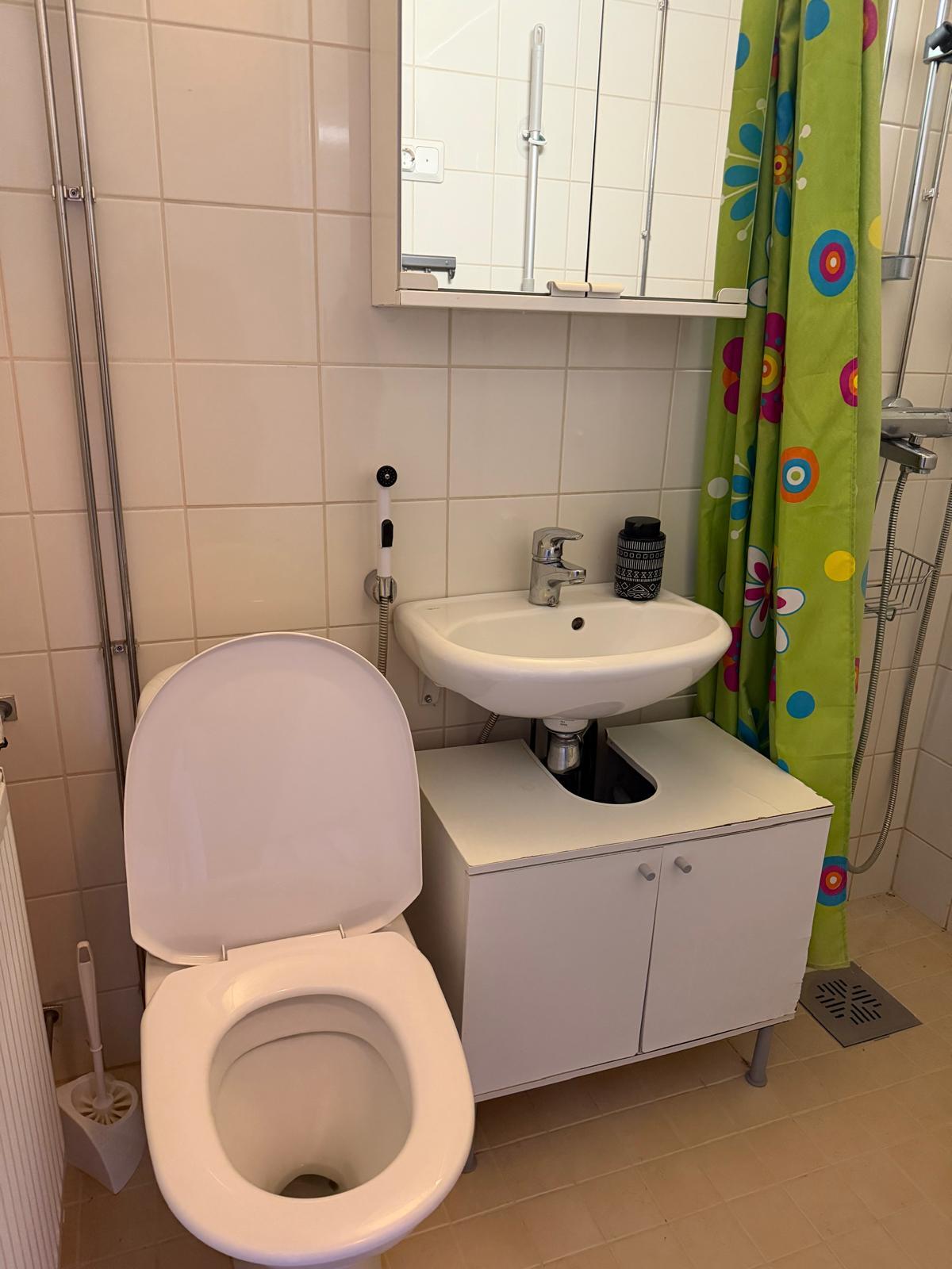 Osmajoentie 20, Kuoppakangas, Varkaus