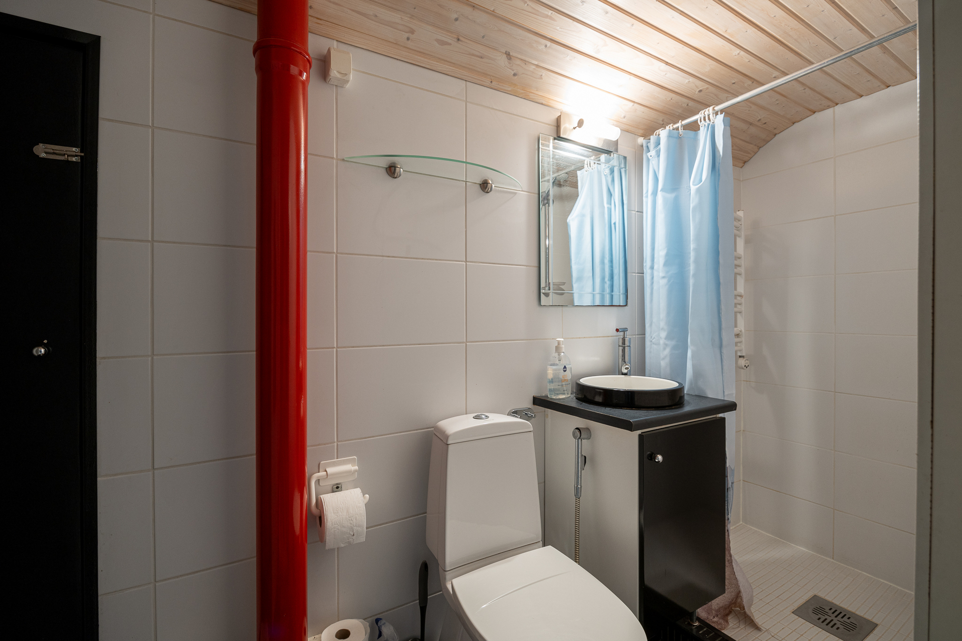 Kph/wc 2.krs
