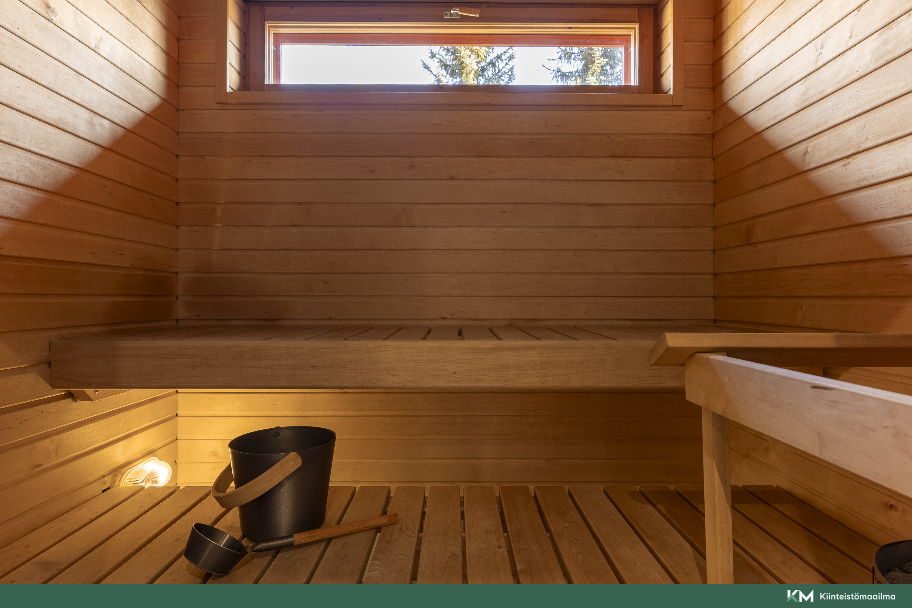 Rusthollarinkuja 7, Puotila, Helsinki