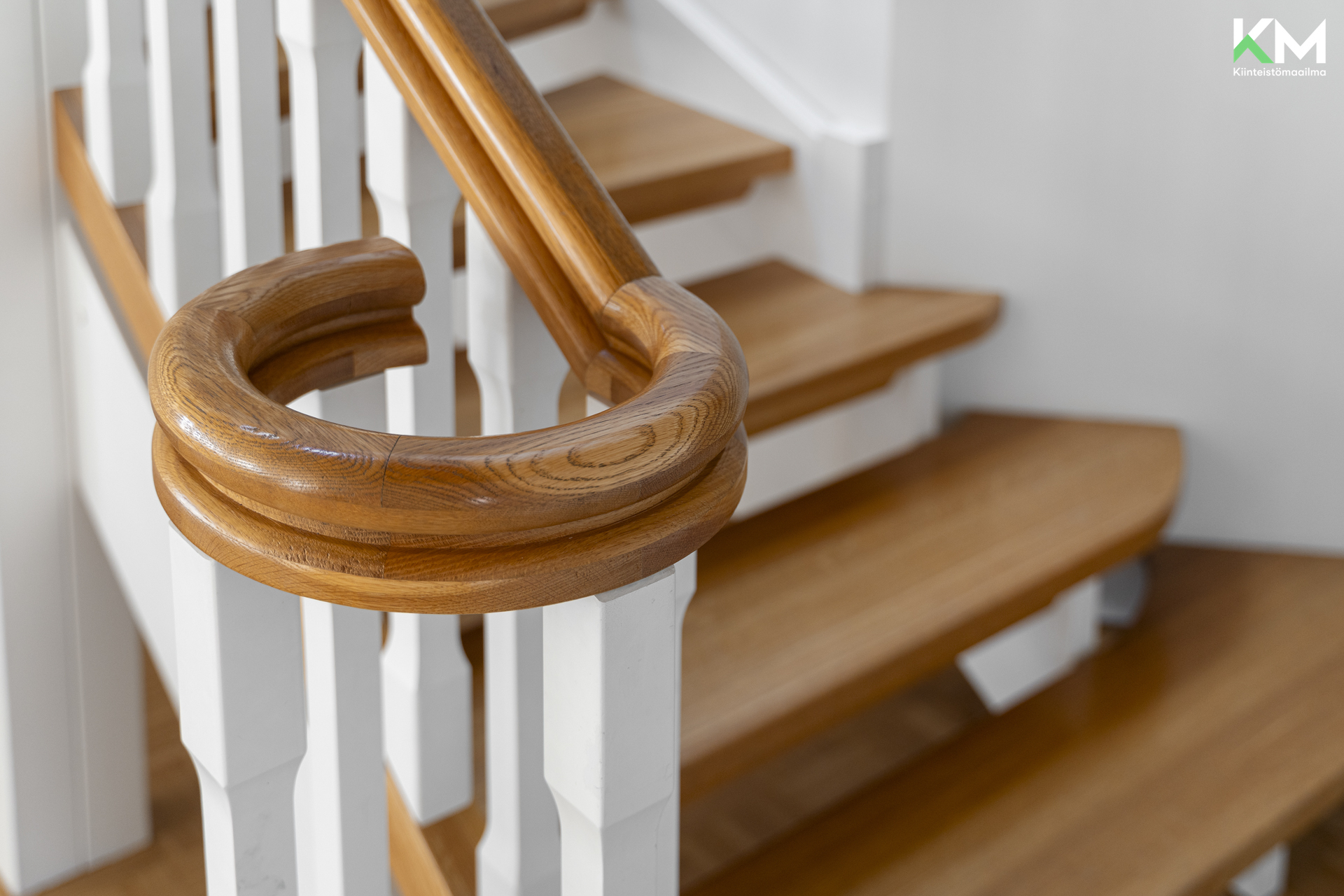 Välimetsänkuja 7, Helsinki