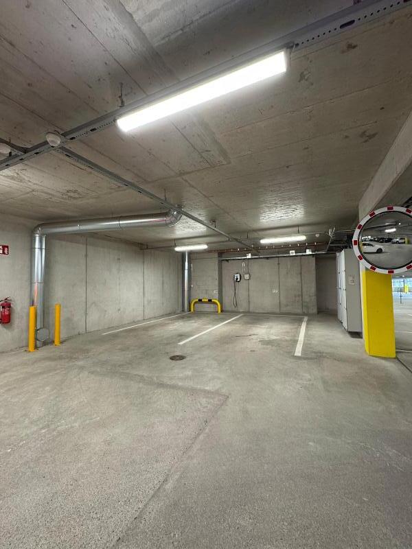 Marinportti 6, Kivenlahti, Espoo