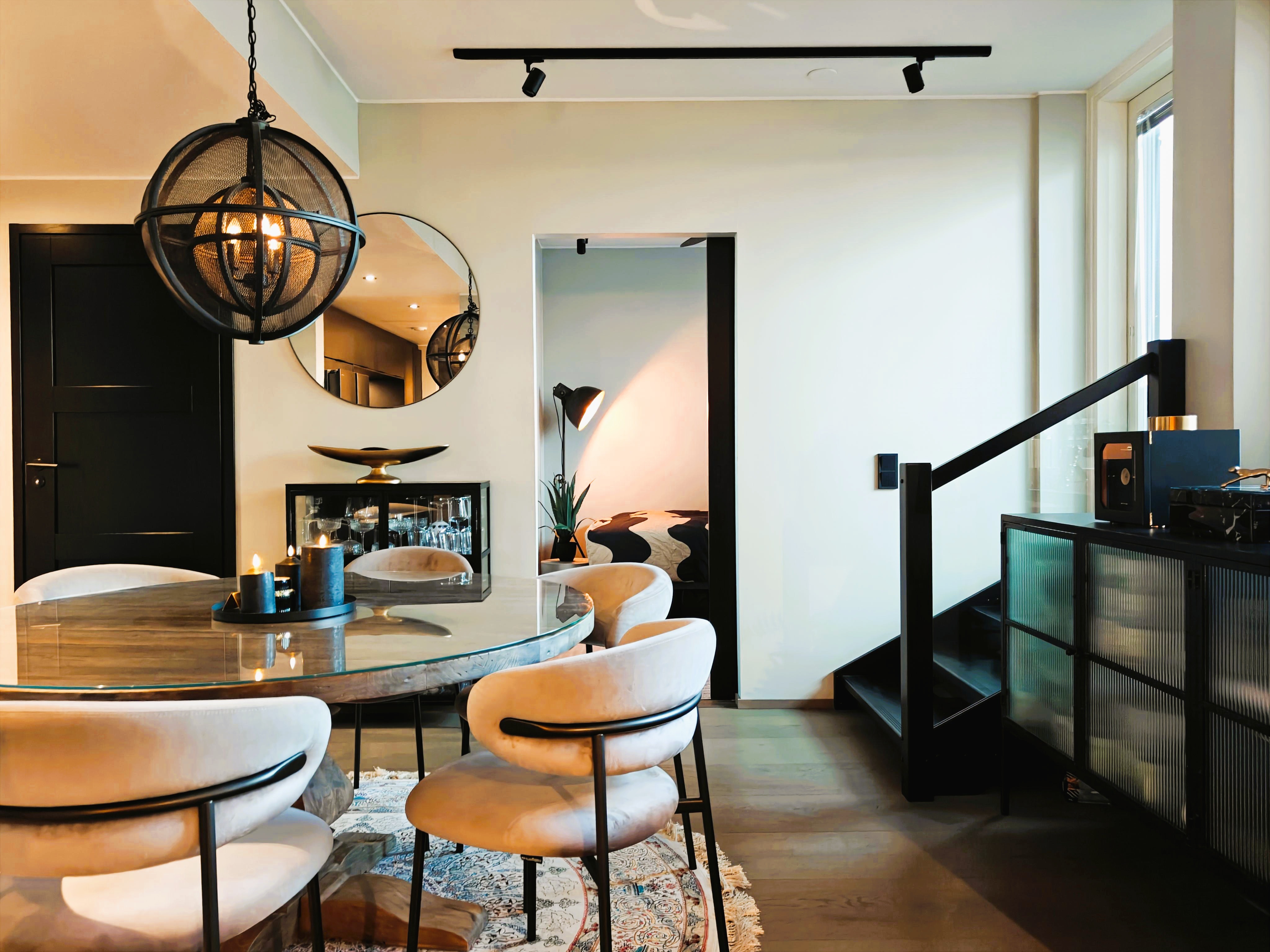 Marinportti 6, Kivenlahti, Espoo