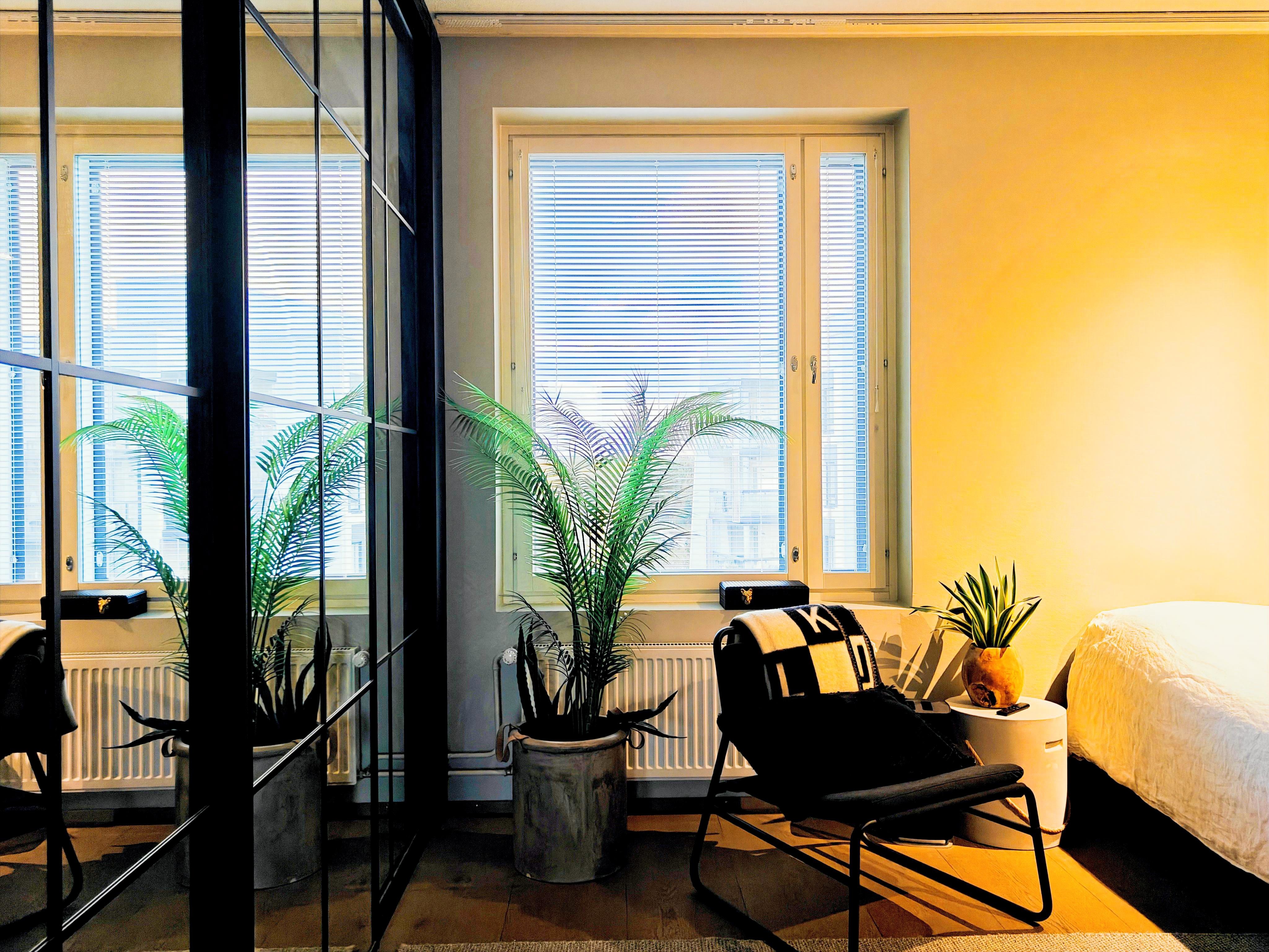 Marinportti 6, Kivenlahti, Espoo