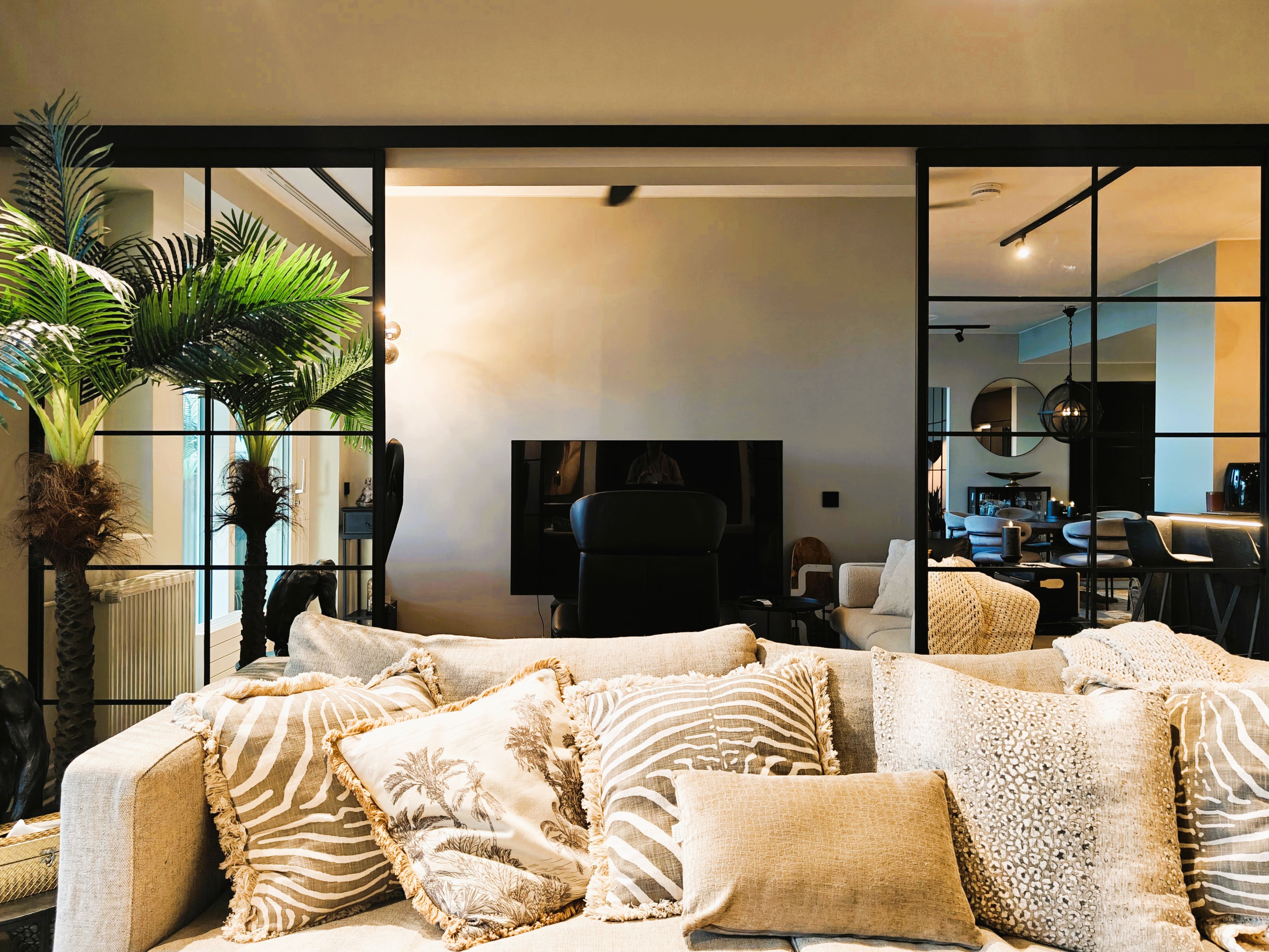 Marinportti 6, Kivenlahti, Espoo