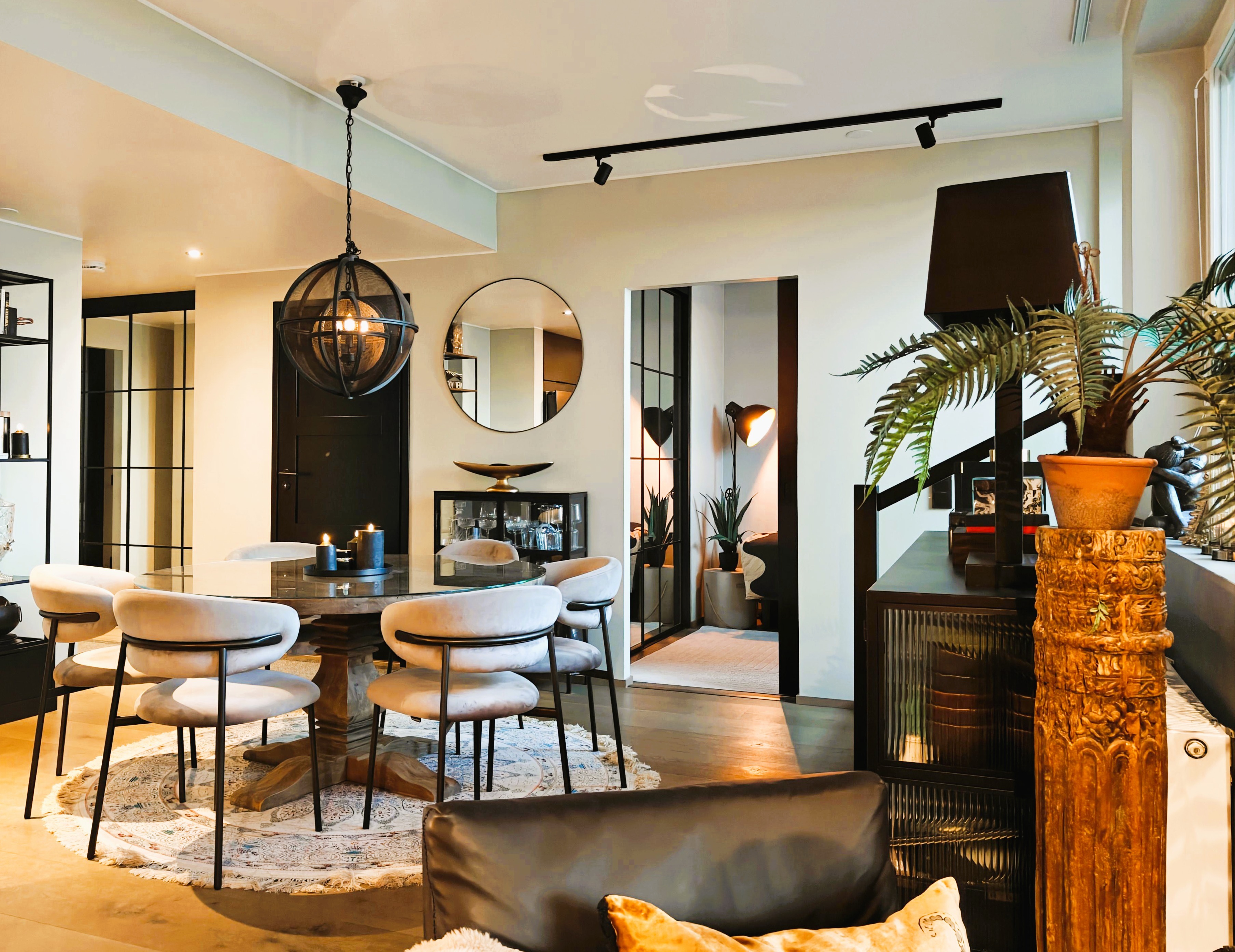 Marinportti 6, Kivenlahti, Espoo