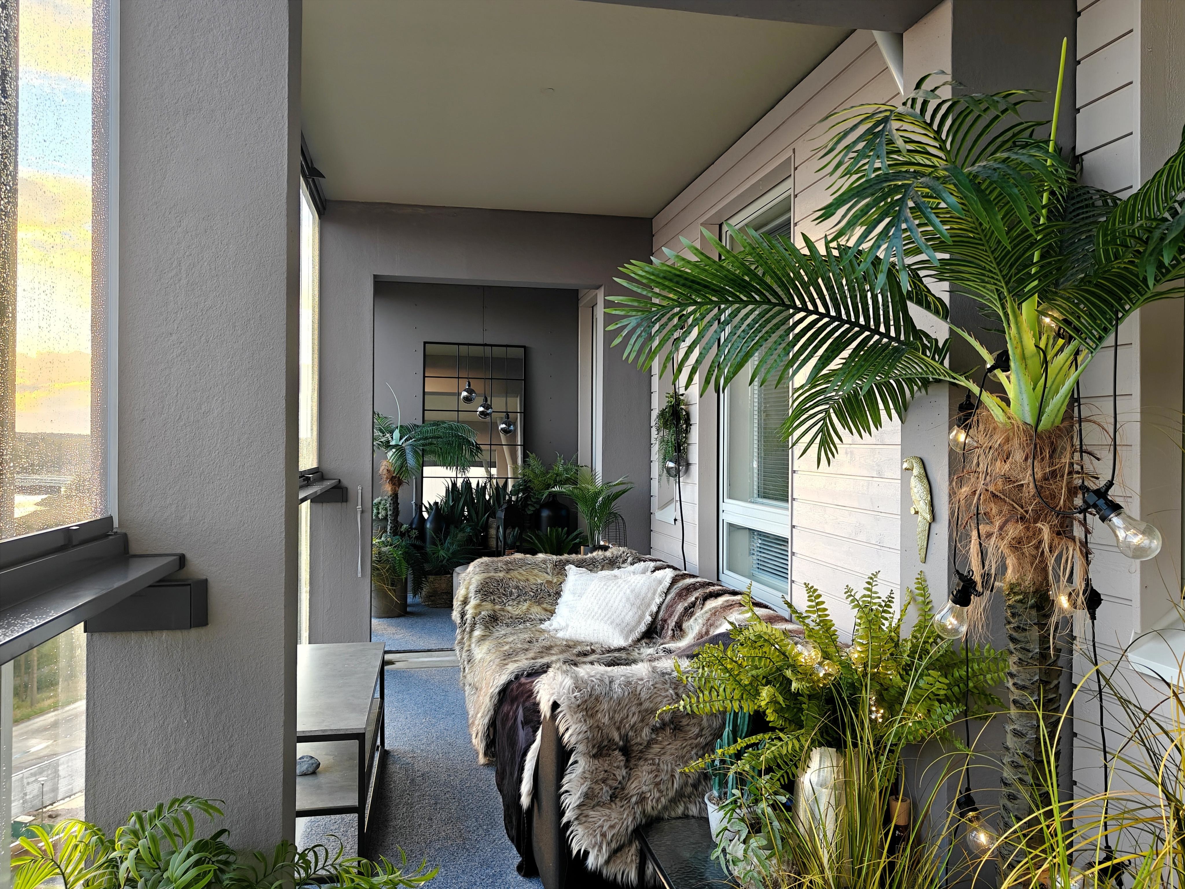 Marinportti 6, Kivenlahti, Espoo