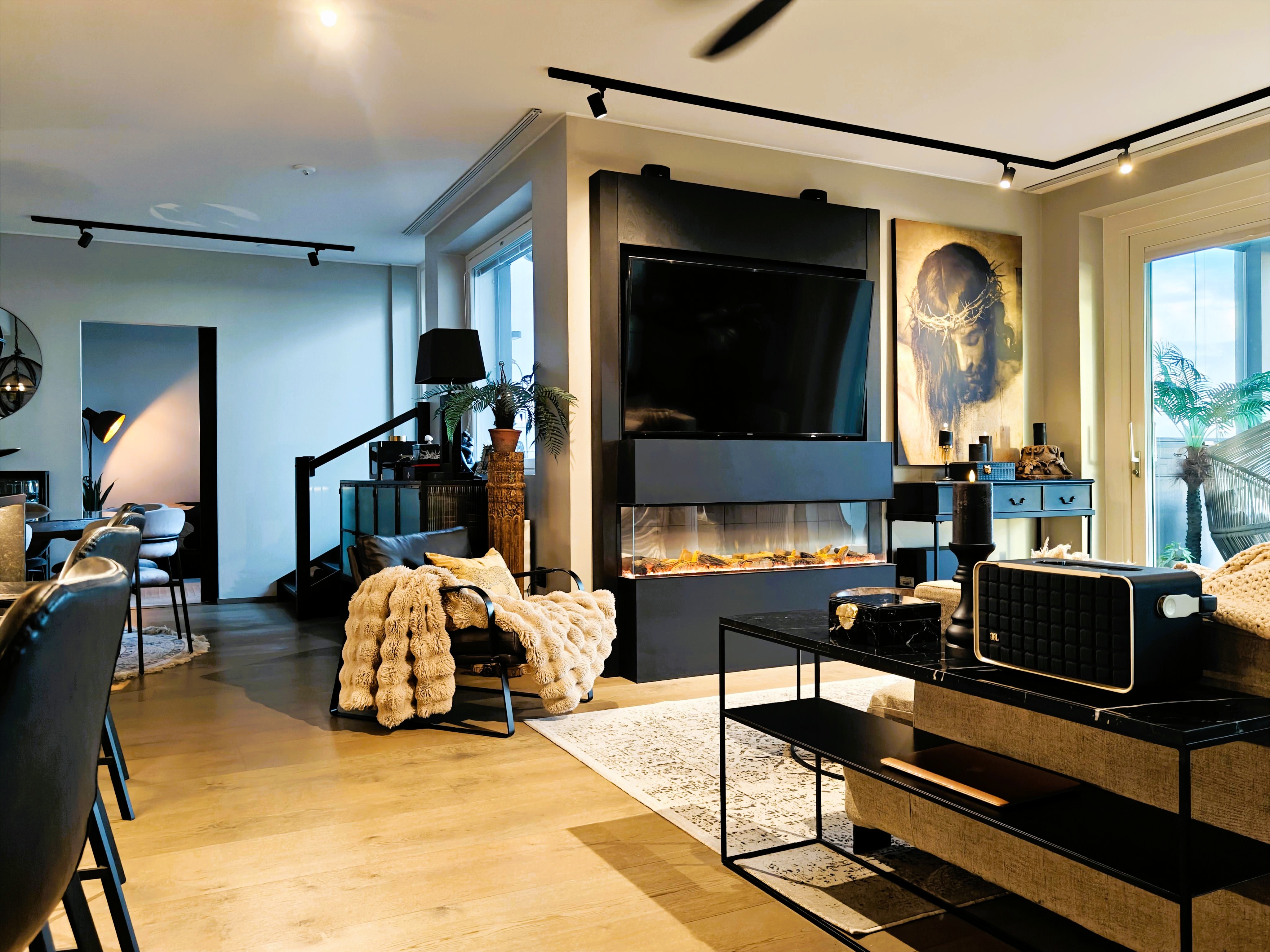 Marinportti 6, Kivenlahti, Espoo