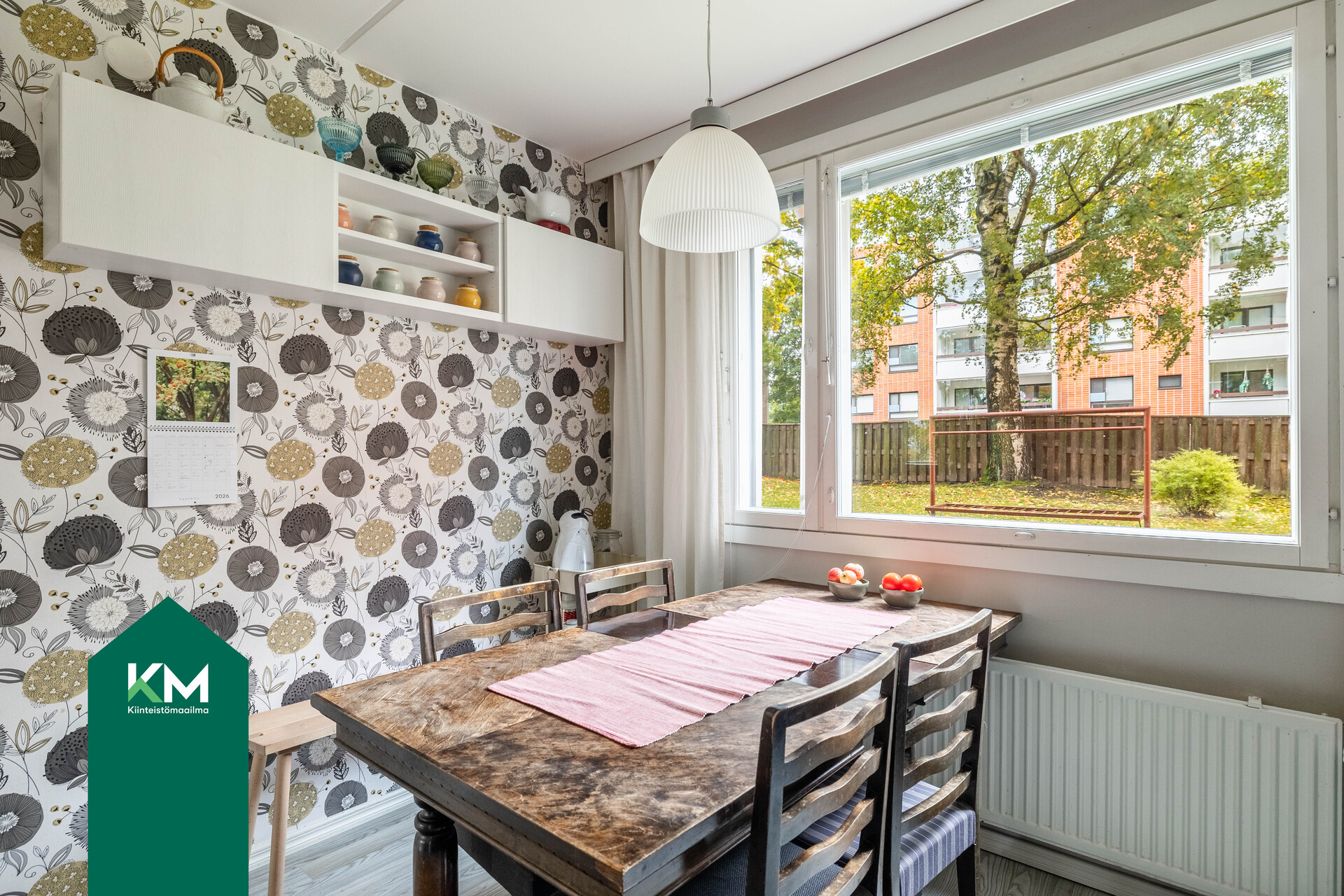 Kauppakatu 10, Kotkansaari, Kotka