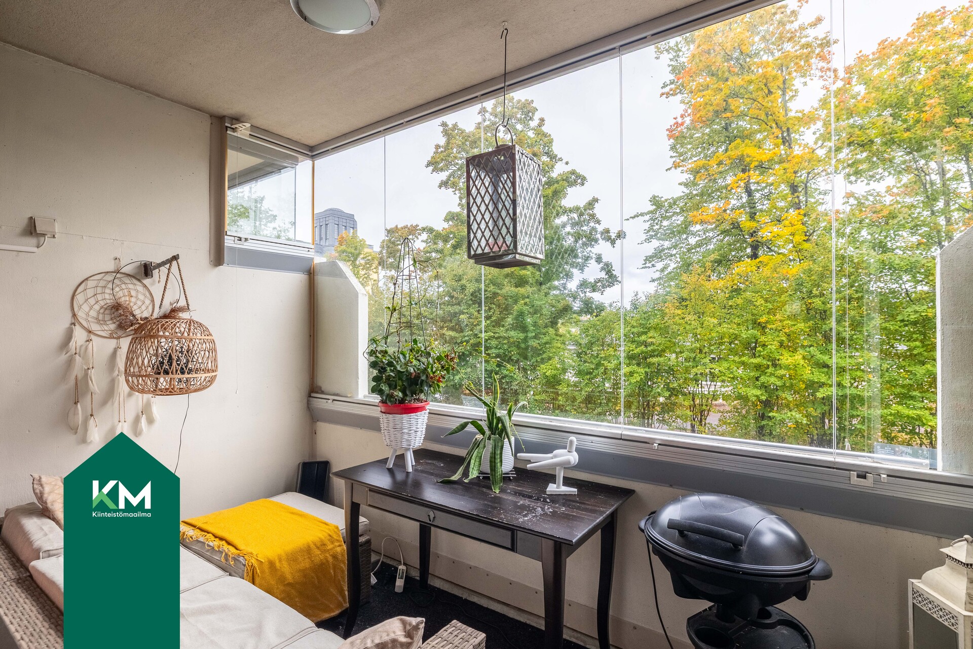 Kauppakatu 10, Kotkansaari, Kotka