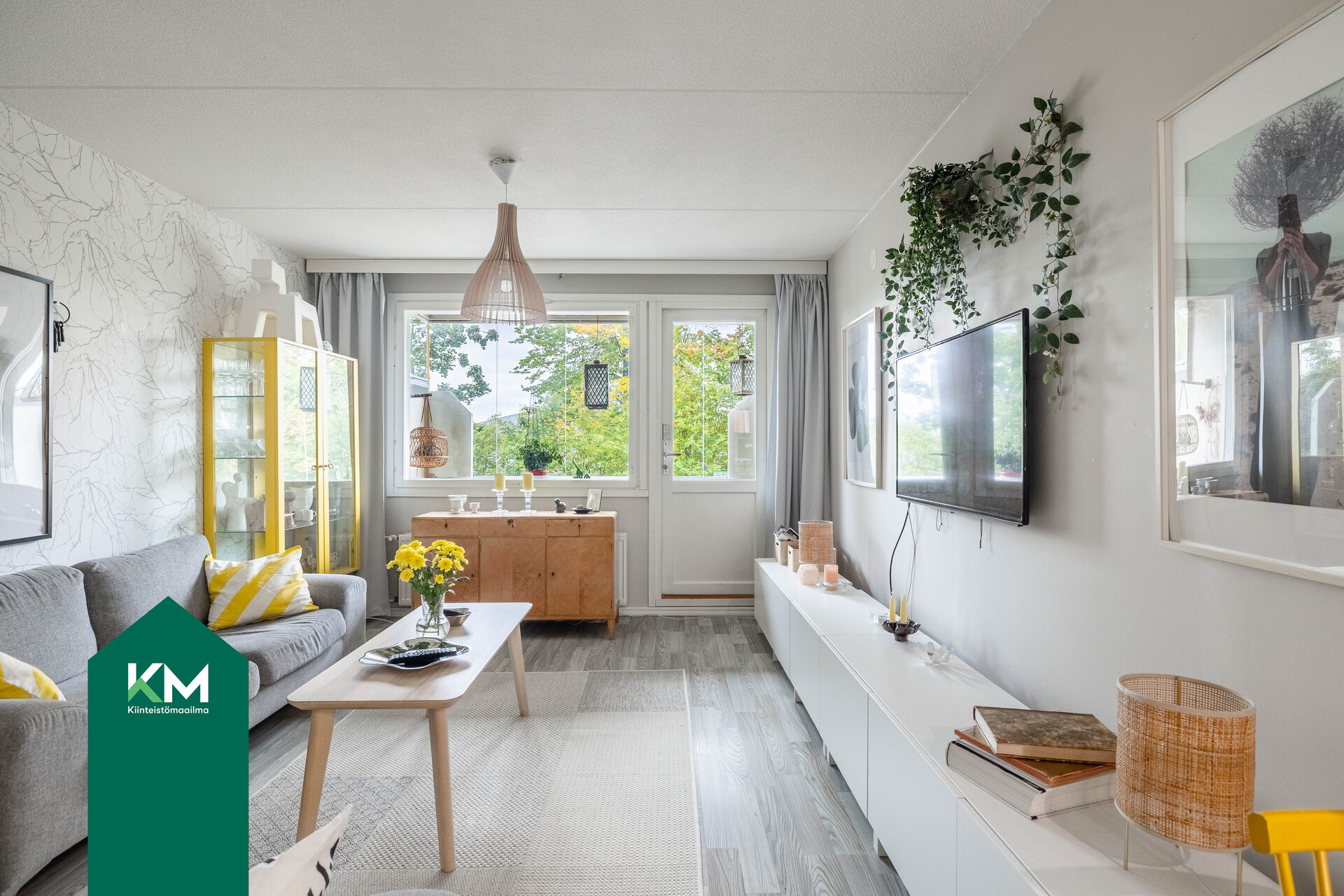 Kauppakatu 10, Kotkansaari, Kotka