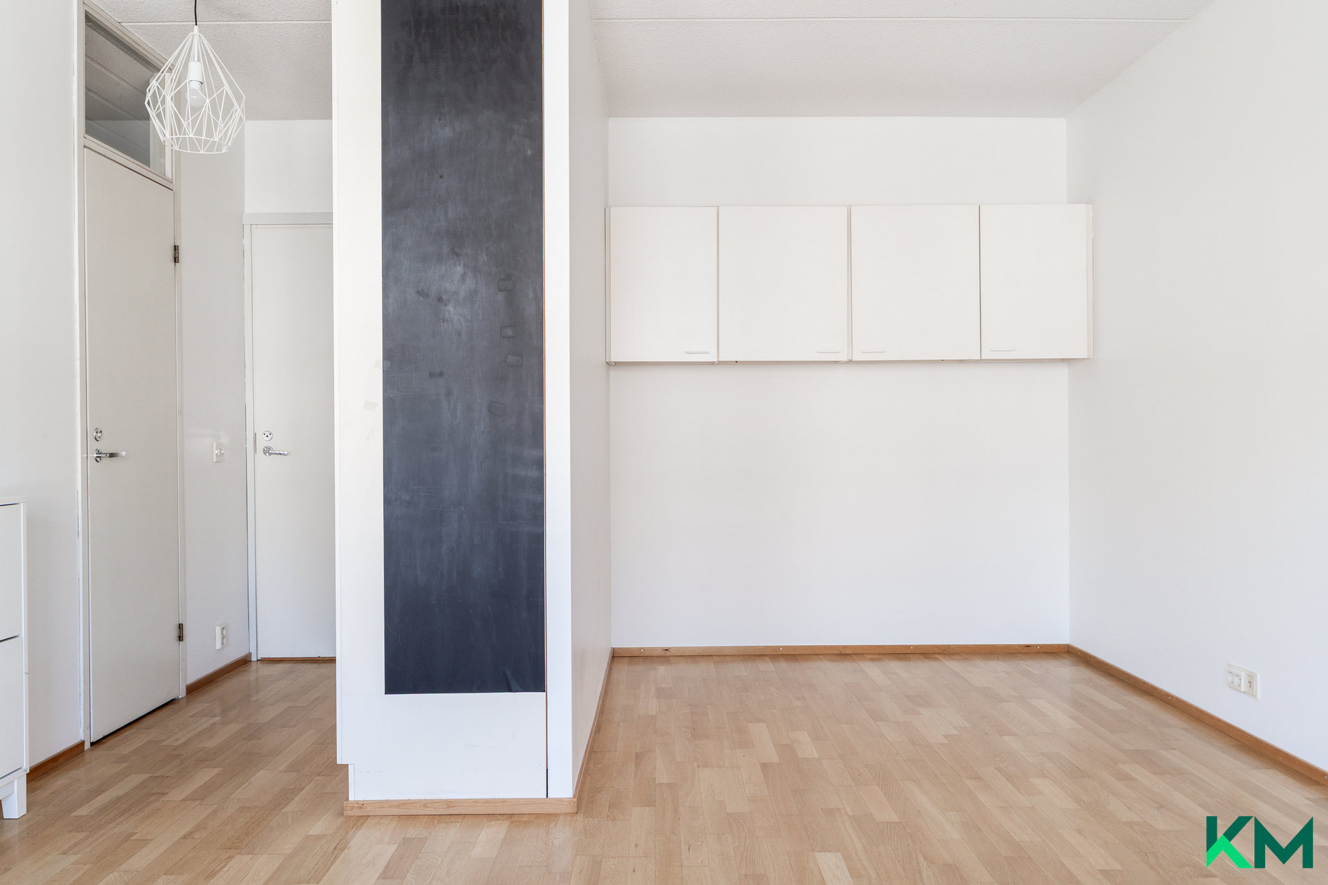 Kirstinkatu 10, Harju, Helsinki